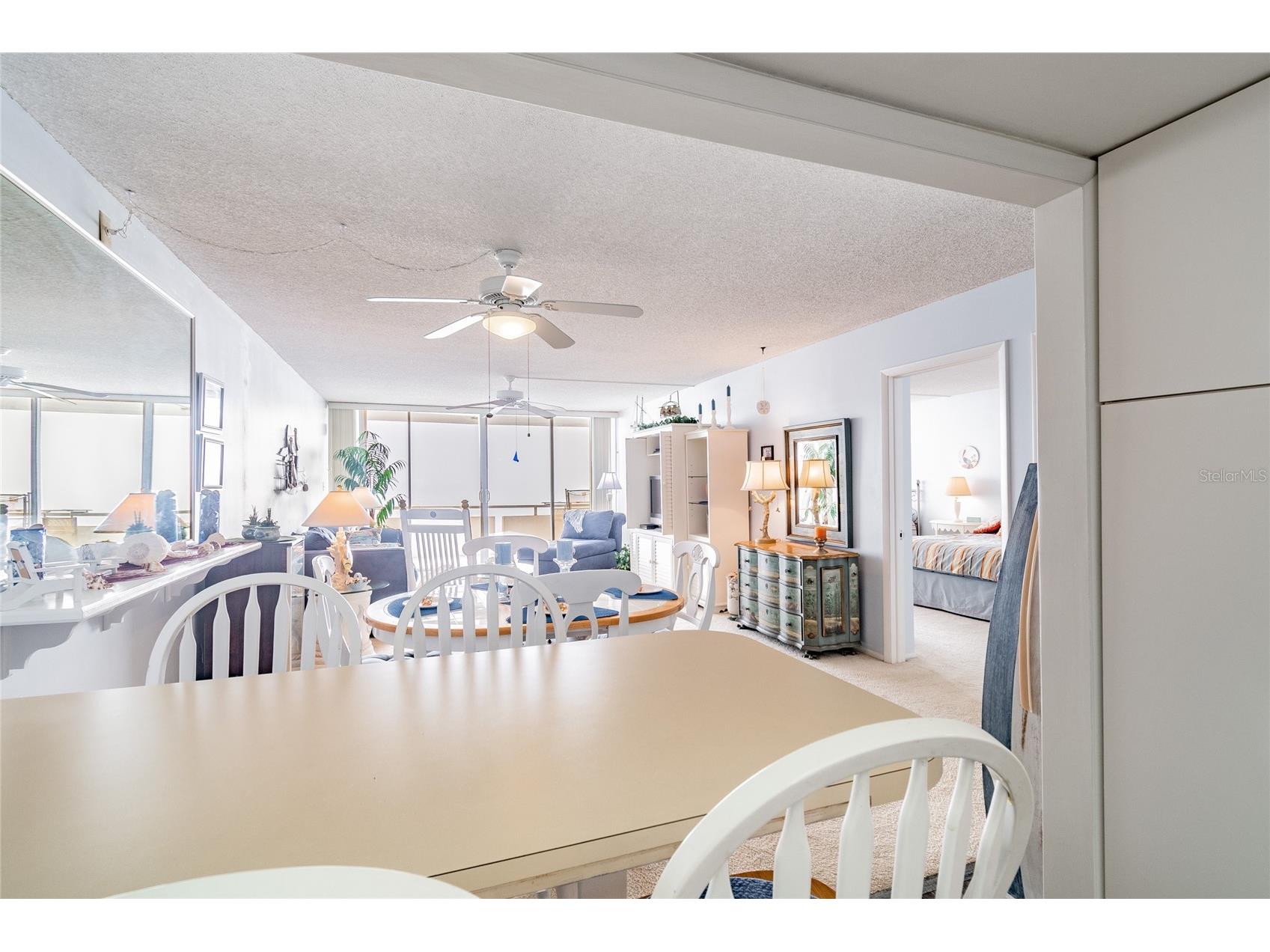 17920 Gulf Boulevard #1208 Redington Shores FL 33708 TB8487208 image19