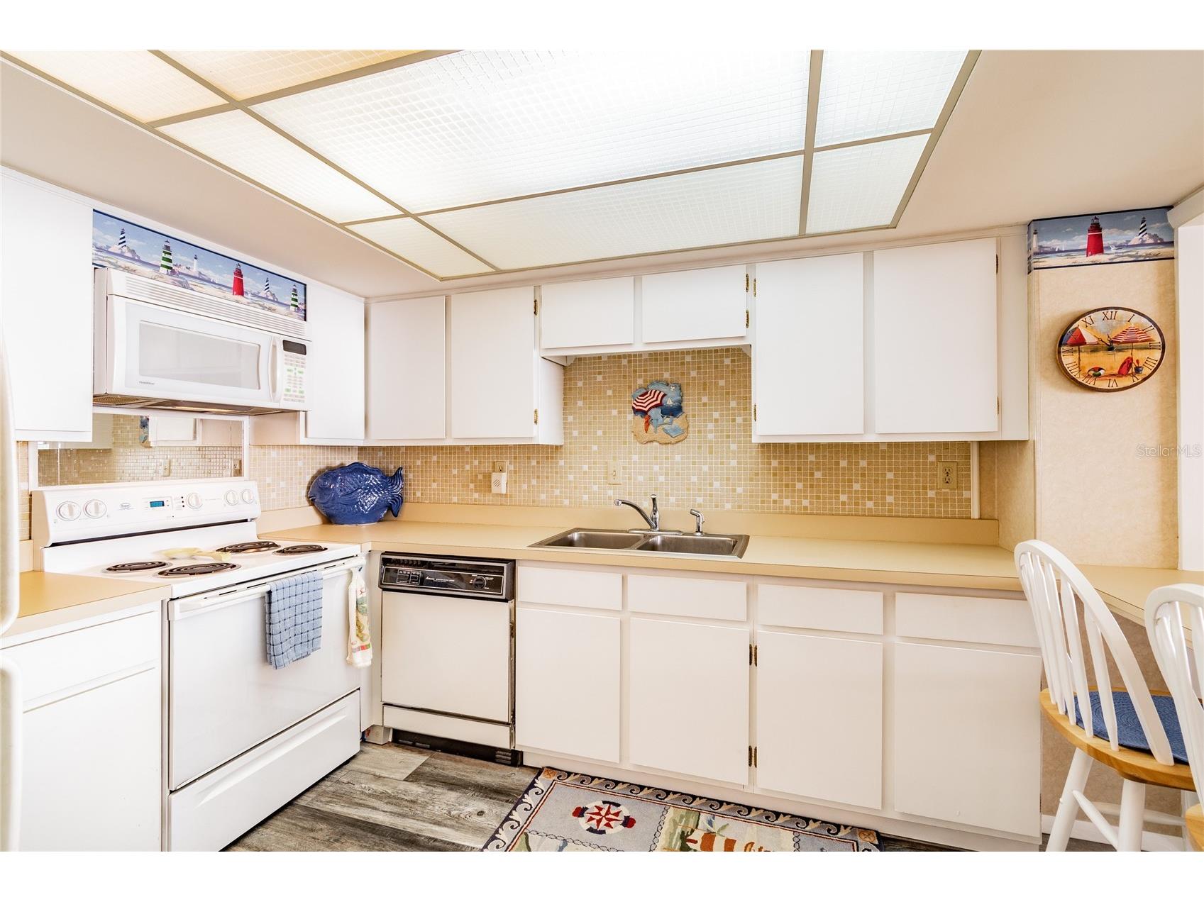 17920 Gulf Boulevard #1208 Redington Shores FL 33708 TB8487208 image20