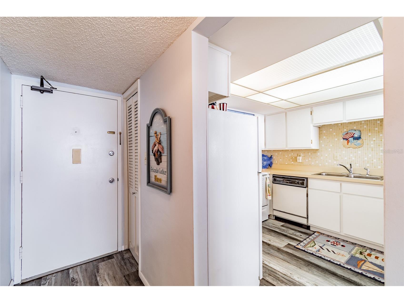 17920 Gulf Boulevard #1208 Redington Shores FL 33708 TB8487208 image21