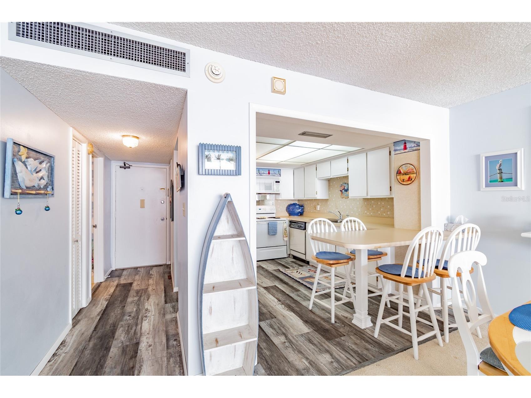 17920 Gulf Boulevard #1208 Redington Shores FL 33708 TB8487208 image22