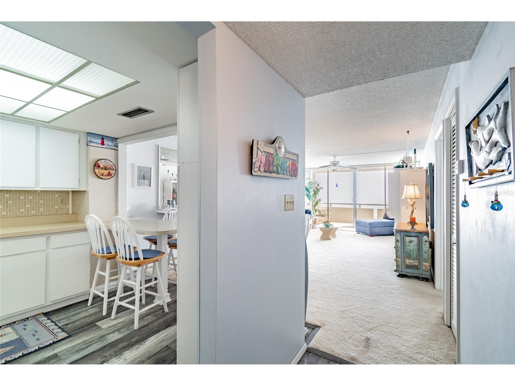 17920 Gulf Boulevard #1208 Redington Shores FL 33708 TB8487208 image23