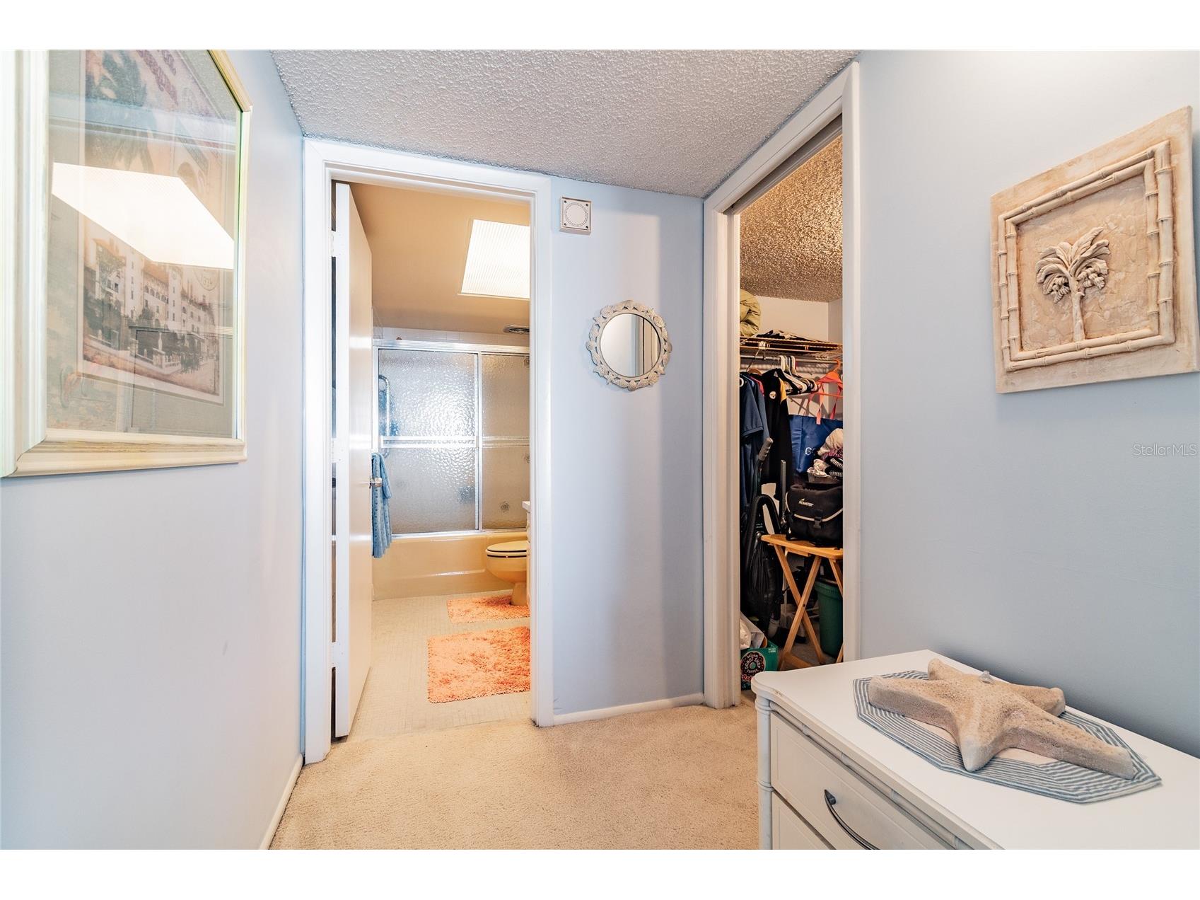 17920 Gulf Boulevard #1208 Redington Shores FL 33708 TB8487208 image24