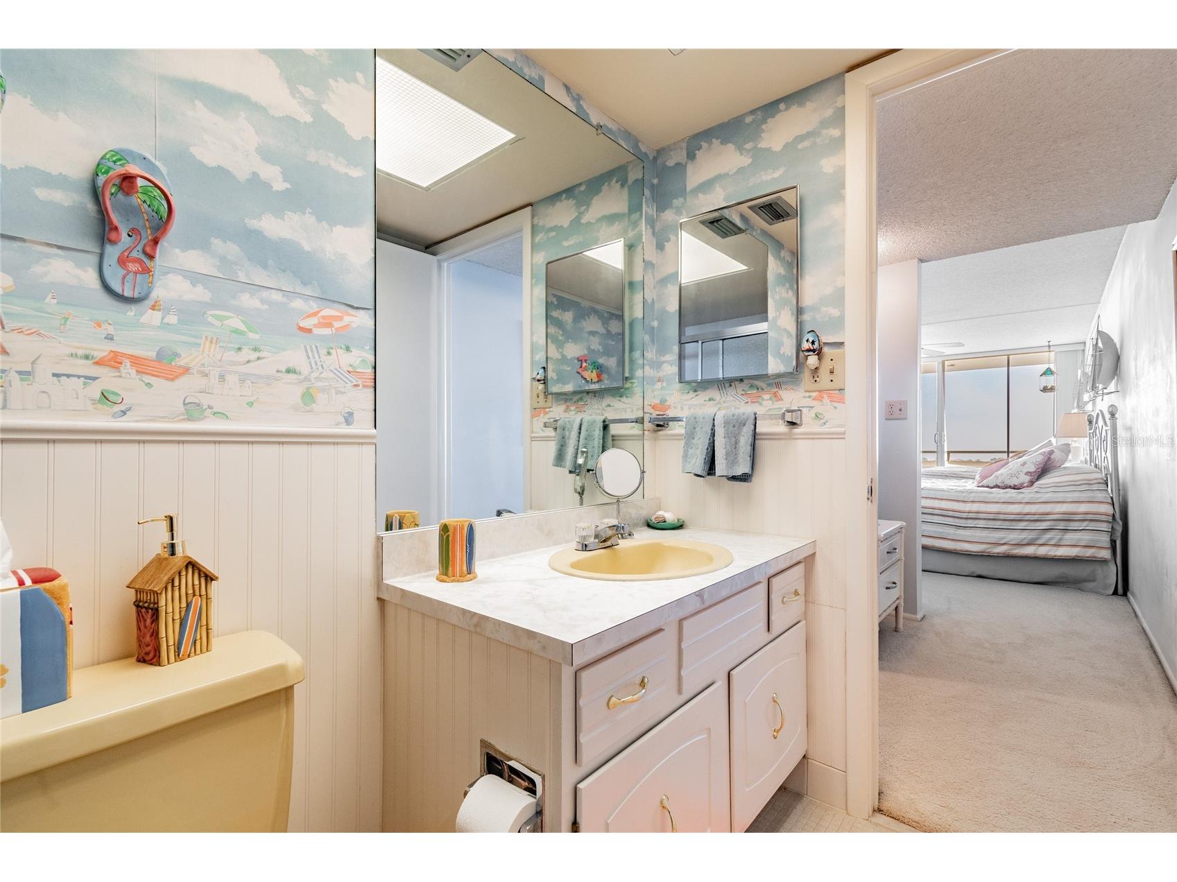 17920 Gulf Boulevard #1208 Redington Shores FL 33708 TB8487208 image25
