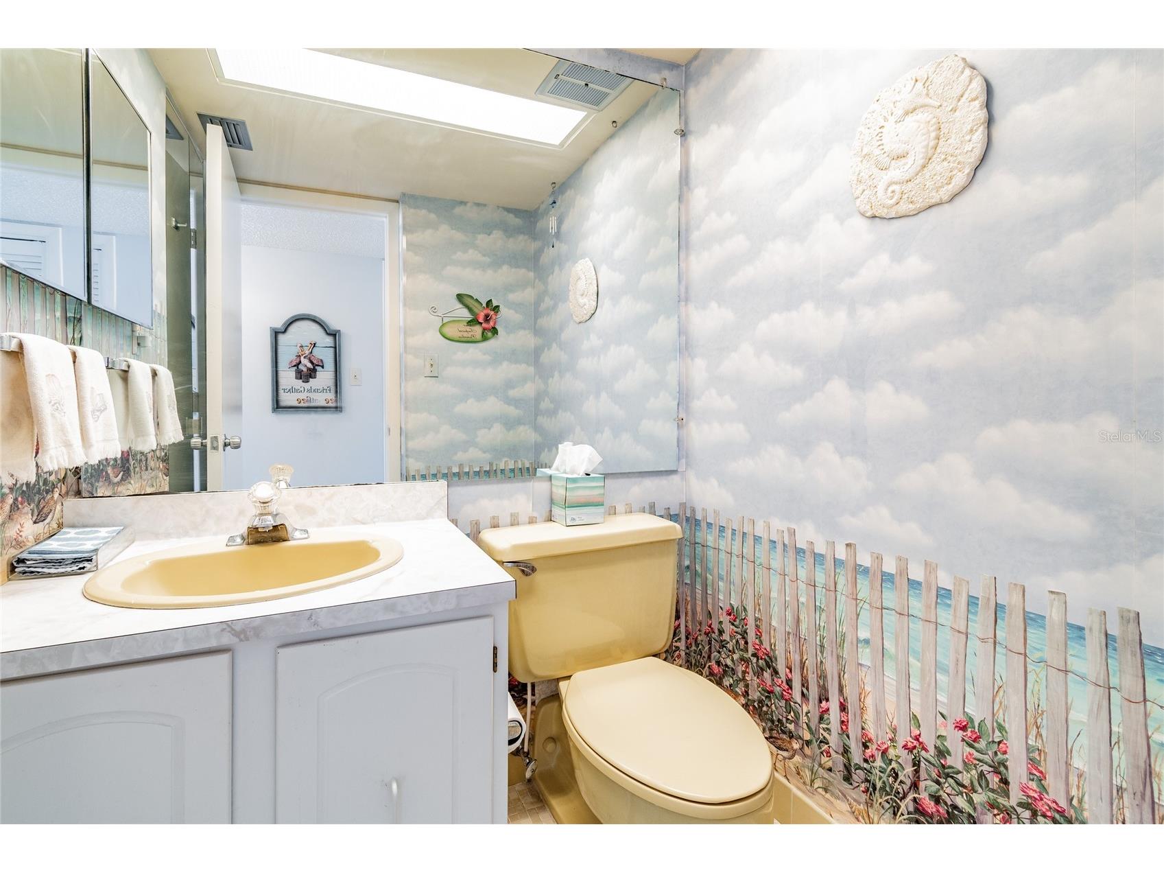 17920 Gulf Boulevard #1208 Redington Shores FL 33708 TB8487208 image26