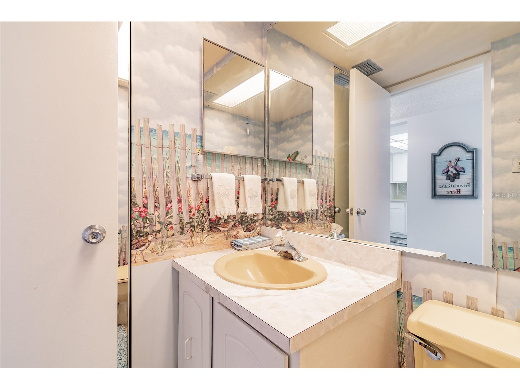 17920 Gulf Boulevard #1208 Redington Shores FL 33708 TB8487208 image27