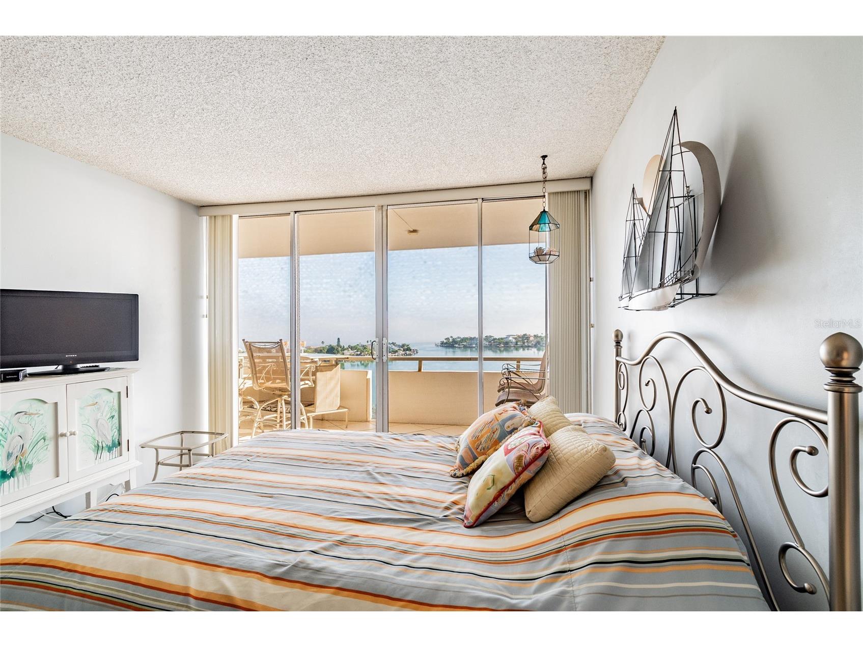17920 Gulf Boulevard #1208 Redington Shores FL 33708 TB8487208 image28