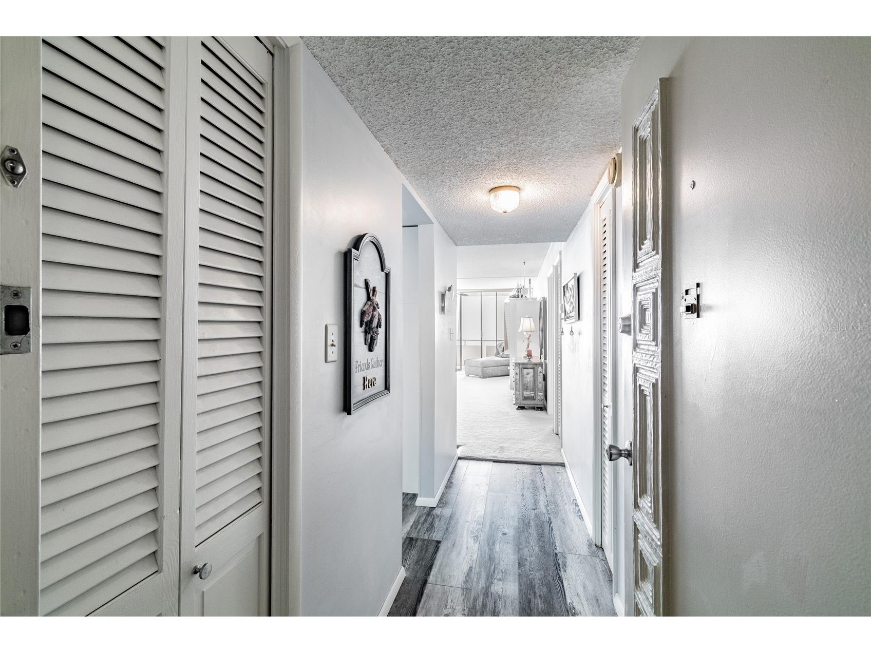 17920 Gulf Boulevard #1208 Redington Shores FL 33708 TB8487208 image29