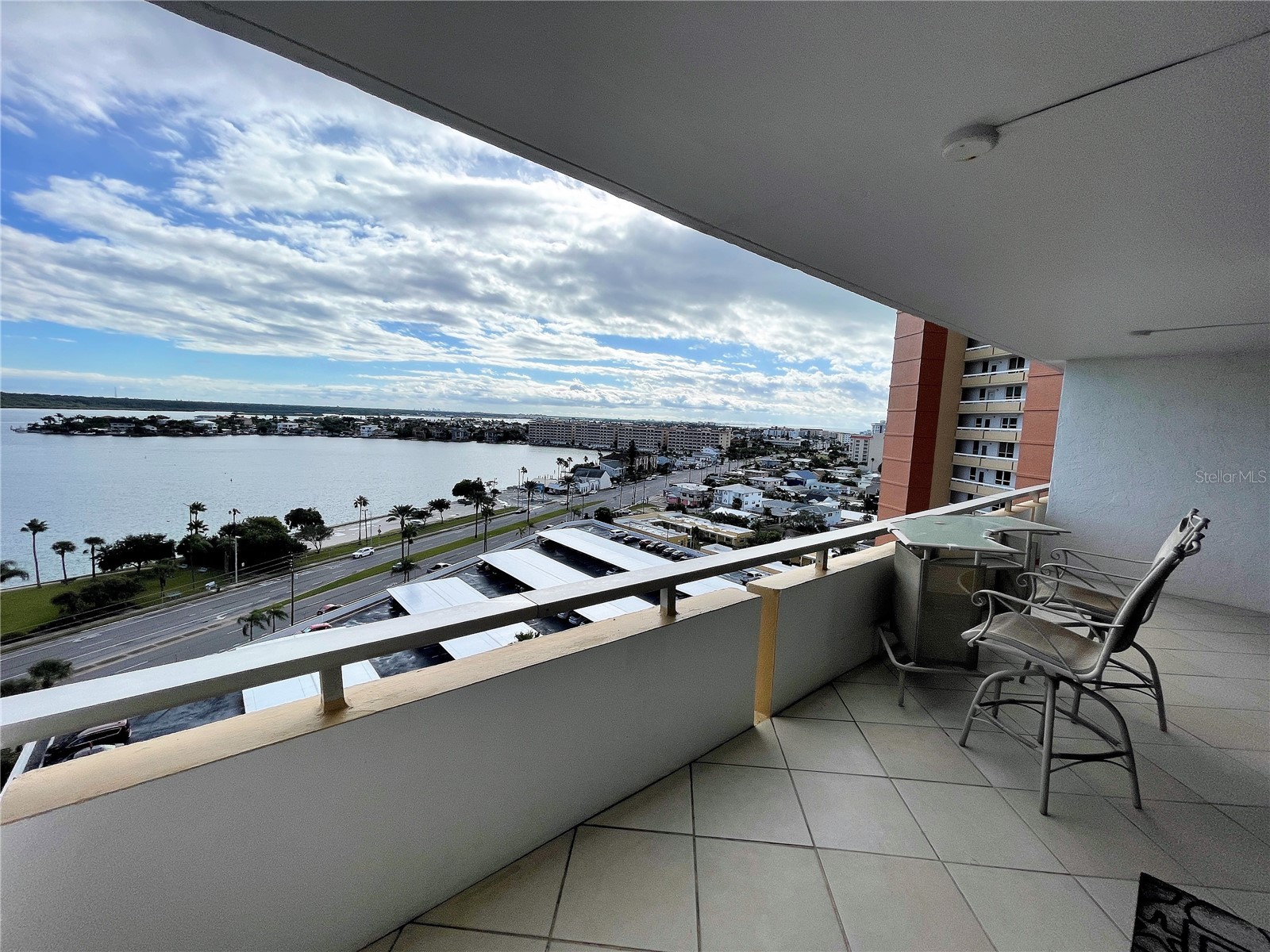 17920 Gulf Boulevard #1208 Redington Shores FL 33708 TB8487208 image3