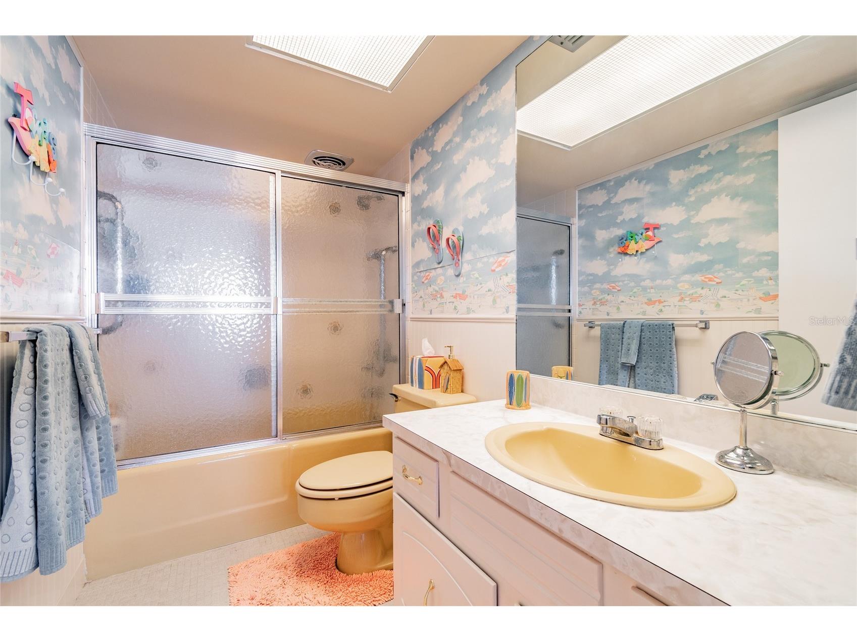 17920 Gulf Boulevard #1208 Redington Shores FL 33708 TB8487208 image30