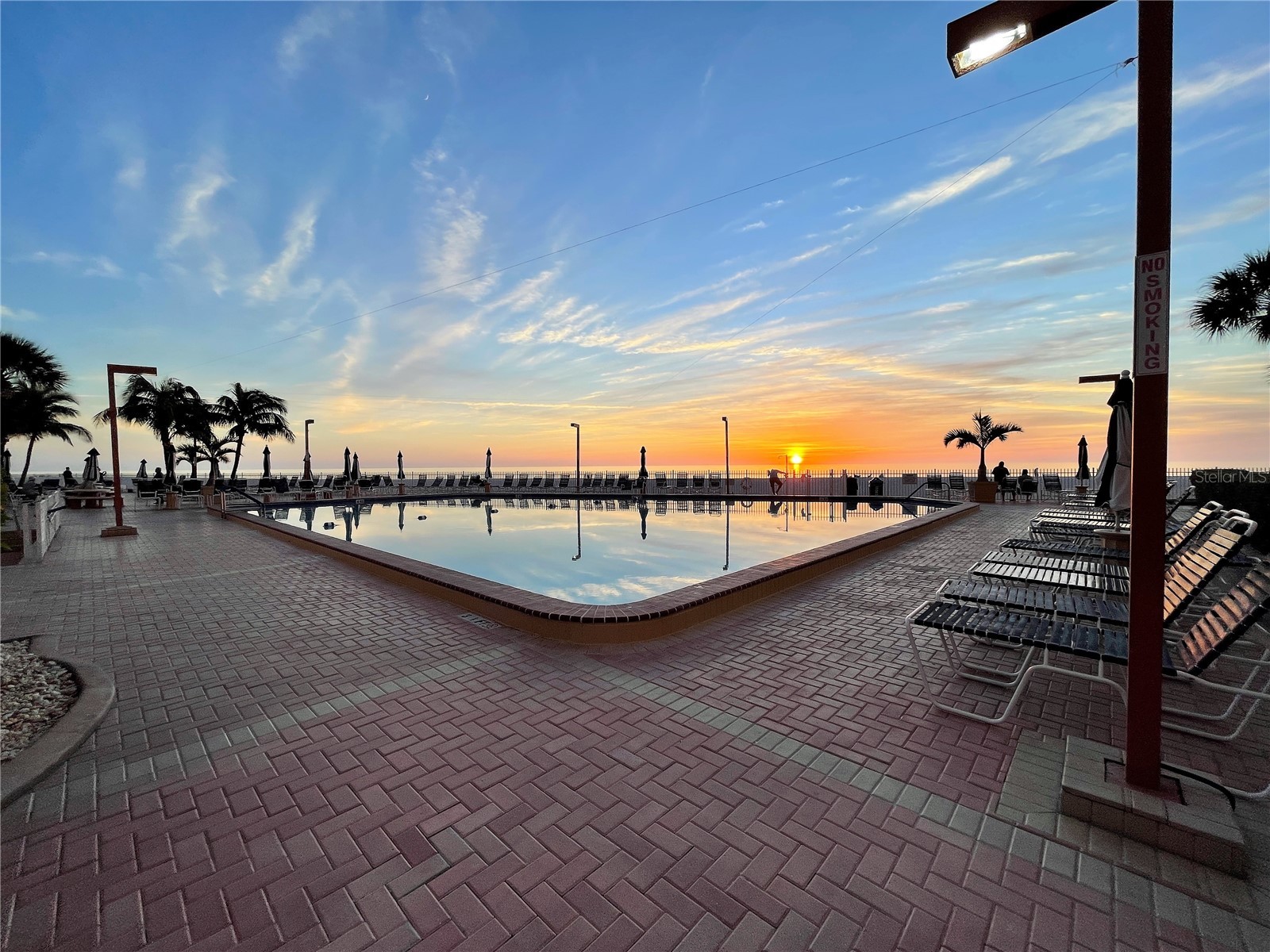 17920 Gulf Boulevard #1208 Redington Shores FL 33708 TB8487208 image31
