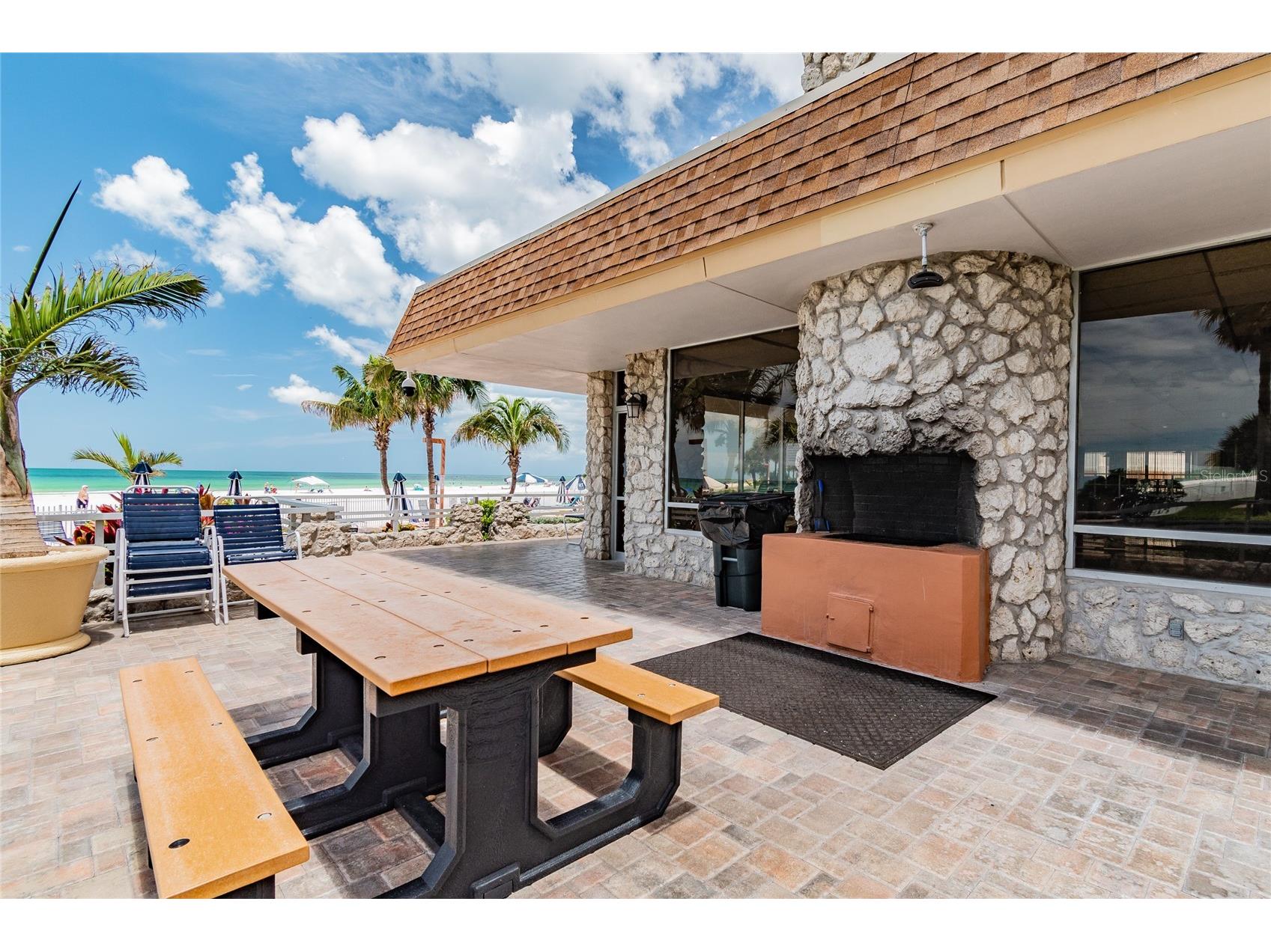 17920 Gulf Boulevard #1208 Redington Shores FL 33708 TB8487208 image35