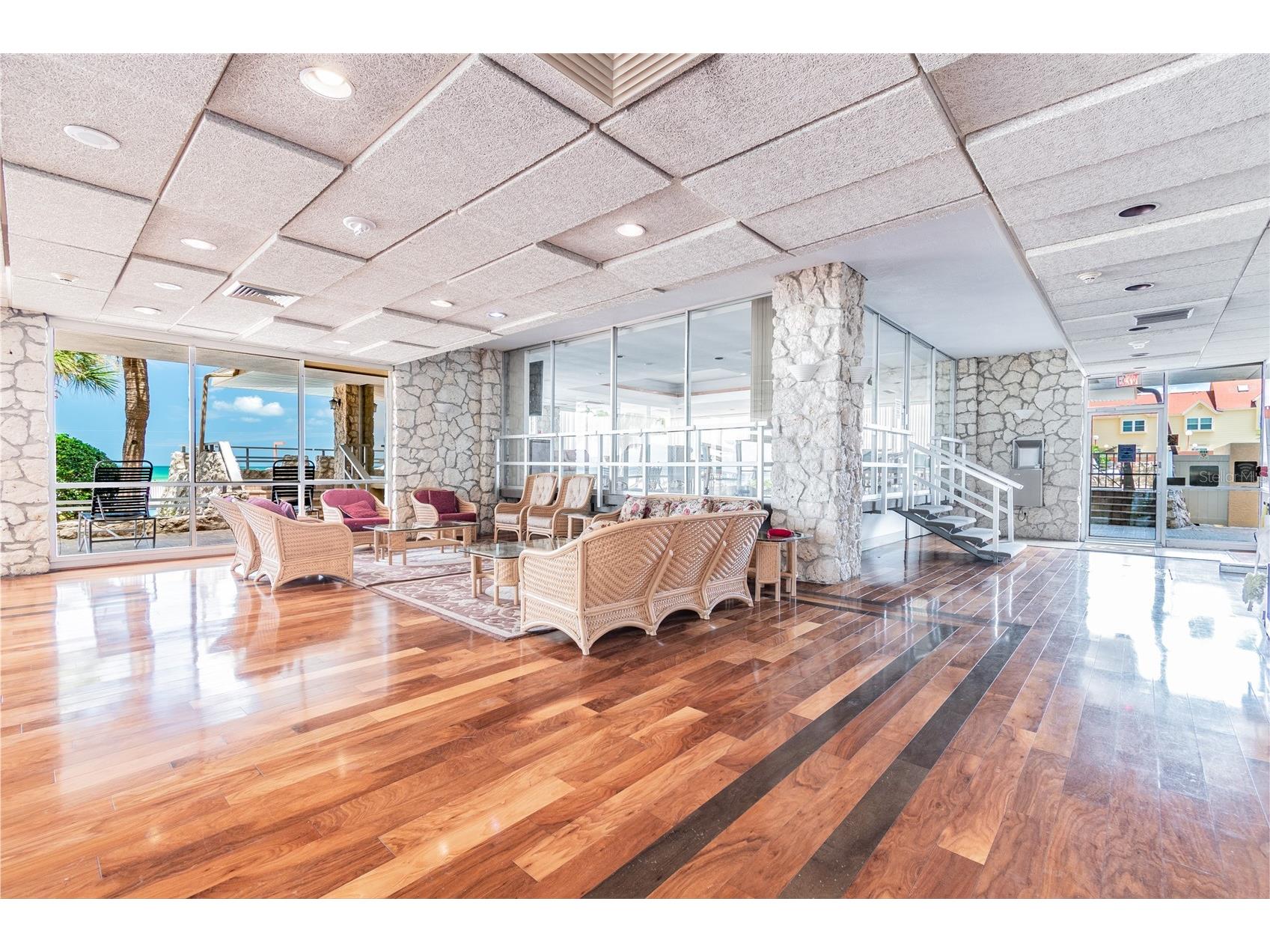 17920 Gulf Boulevard #1208 Redington Shores FL 33708 TB8487208 image36