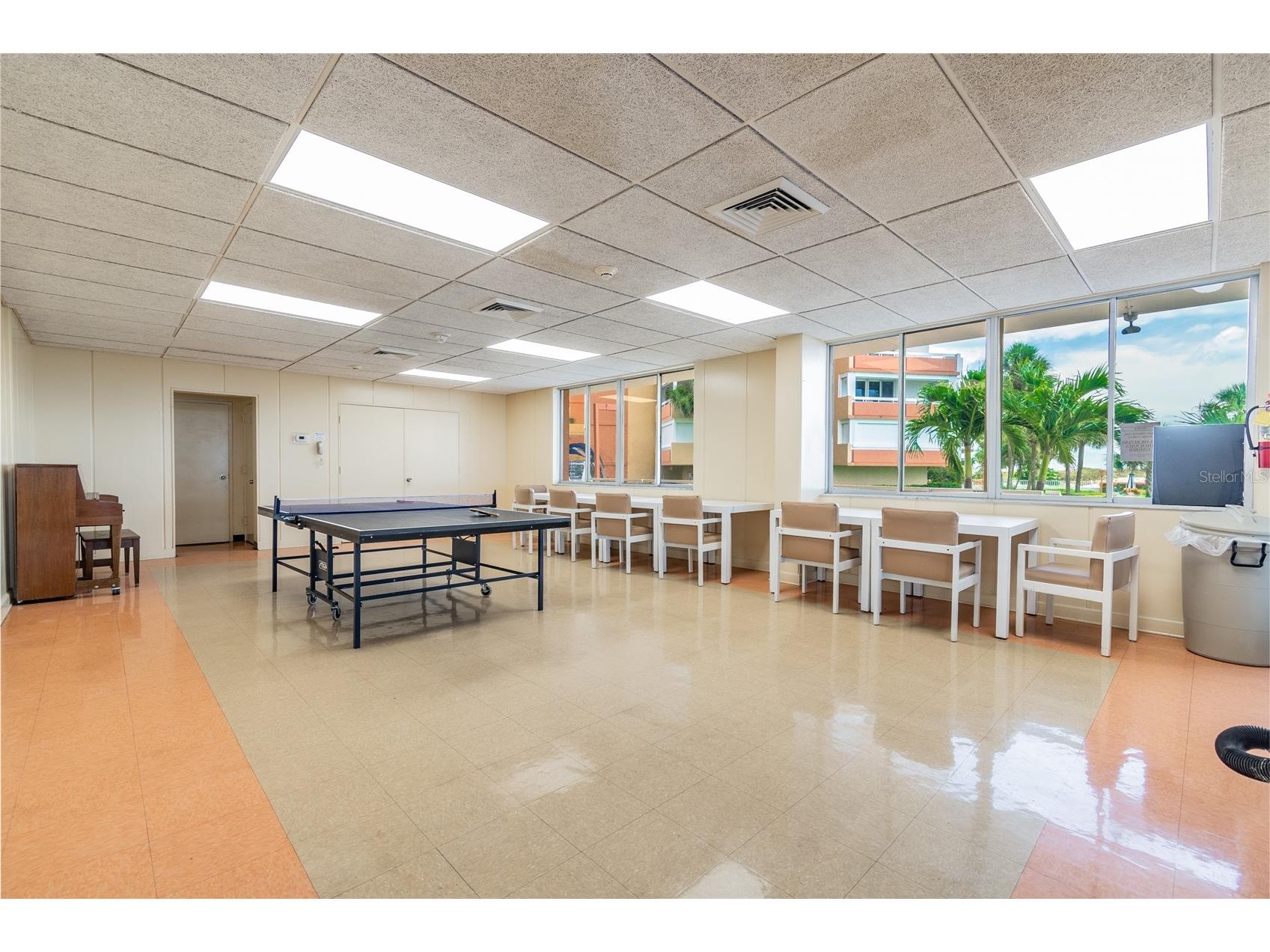 17920 Gulf Boulevard #1208 Redington Shores FL 33708 TB8487208 image37