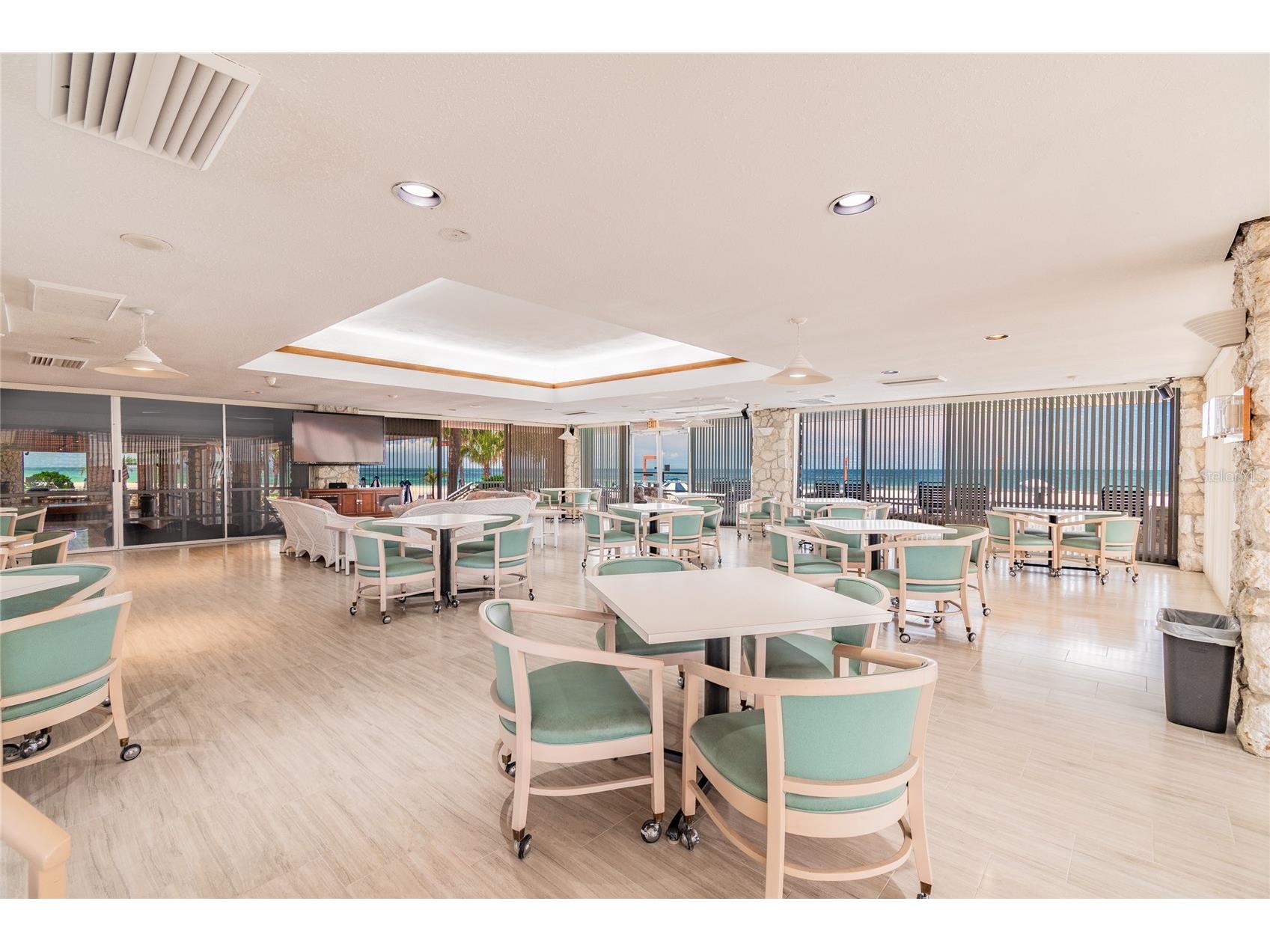 17920 Gulf Boulevard #1208 Redington Shores FL 33708 TB8487208 image39