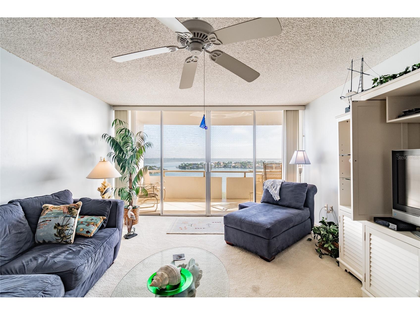 17920 Gulf Boulevard #1208 Redington Shores FL 33708 TB8487208 image4