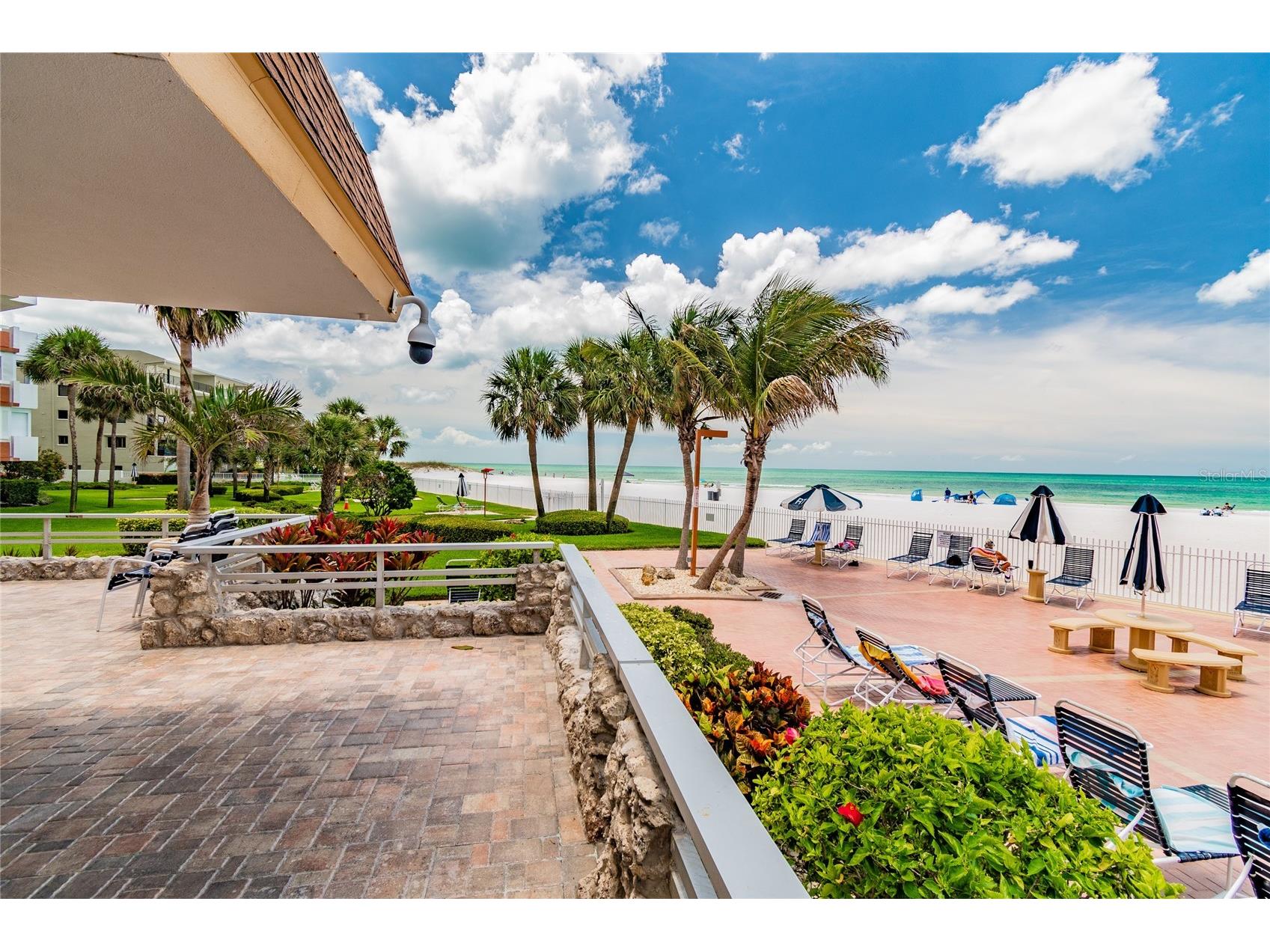 17920 Gulf Boulevard #1208 Redington Shores FL 33708 TB8487208 image41