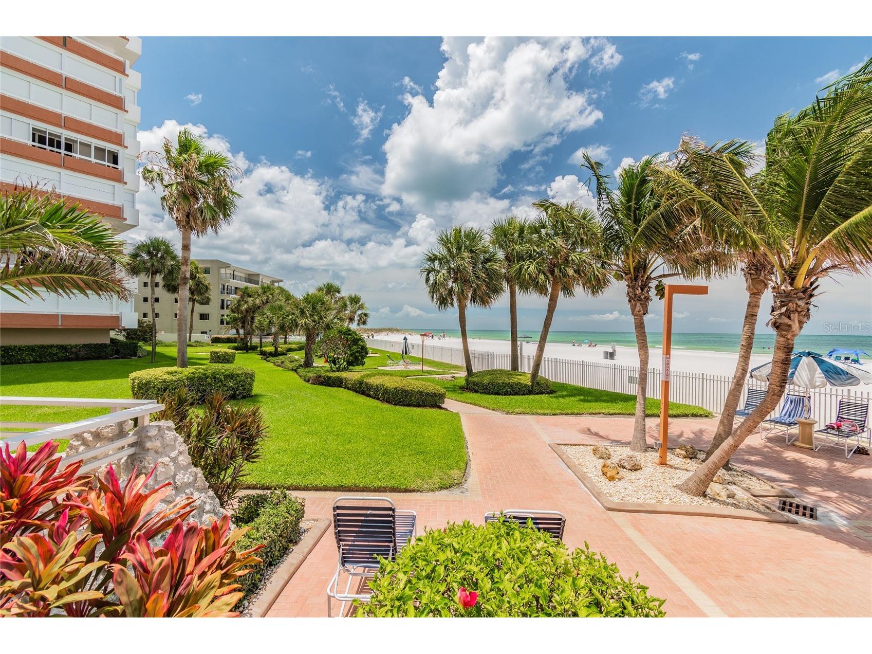 17920 Gulf Boulevard #1208 Redington Shores FL 33708 TB8487208 image42