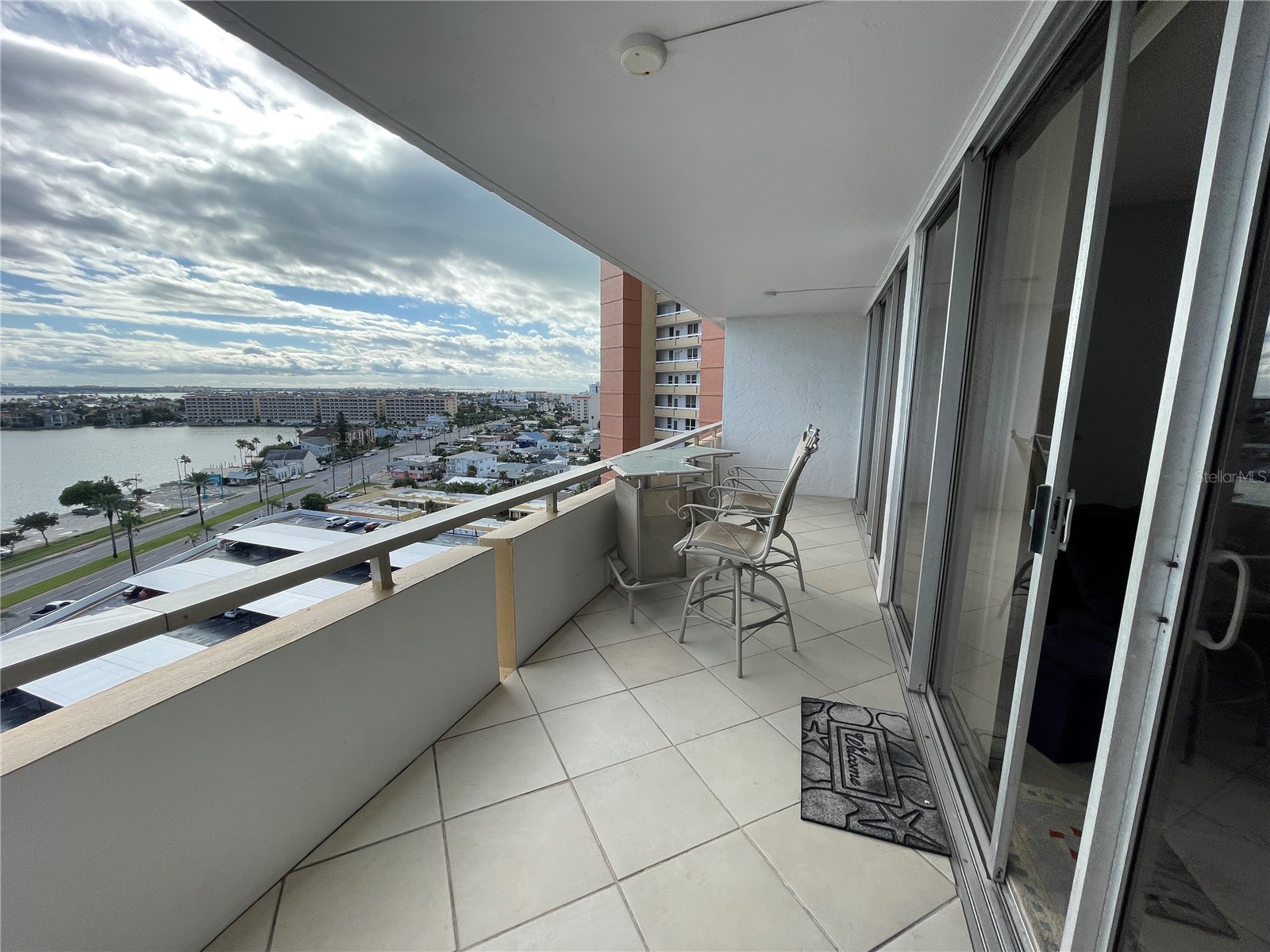 17920 Gulf Boulevard #1208 Redington Shores FL 33708 TB8487208 image43