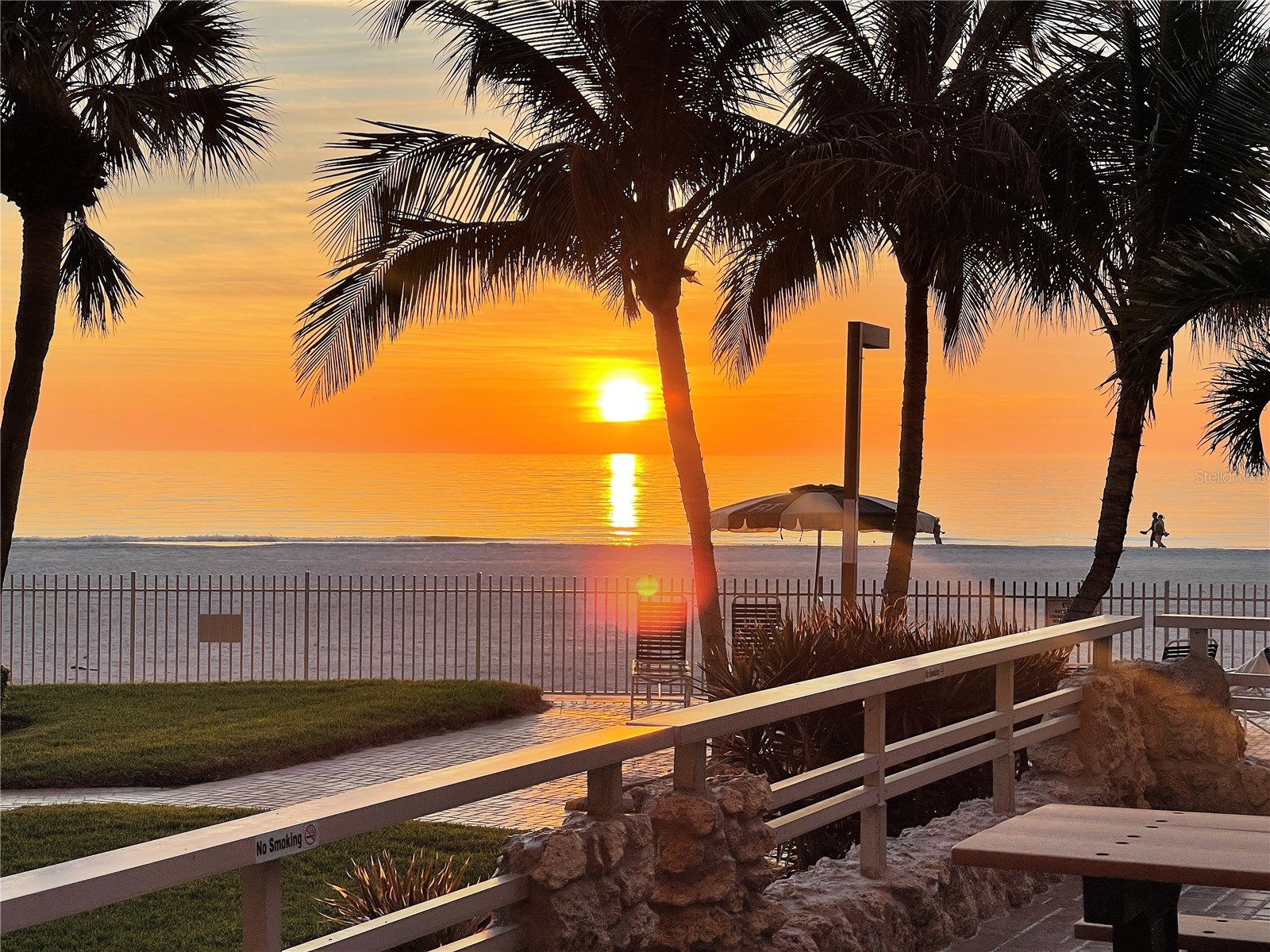 17920 Gulf Boulevard #1208 Redington Shores FL 33708 TB8487208 image44
