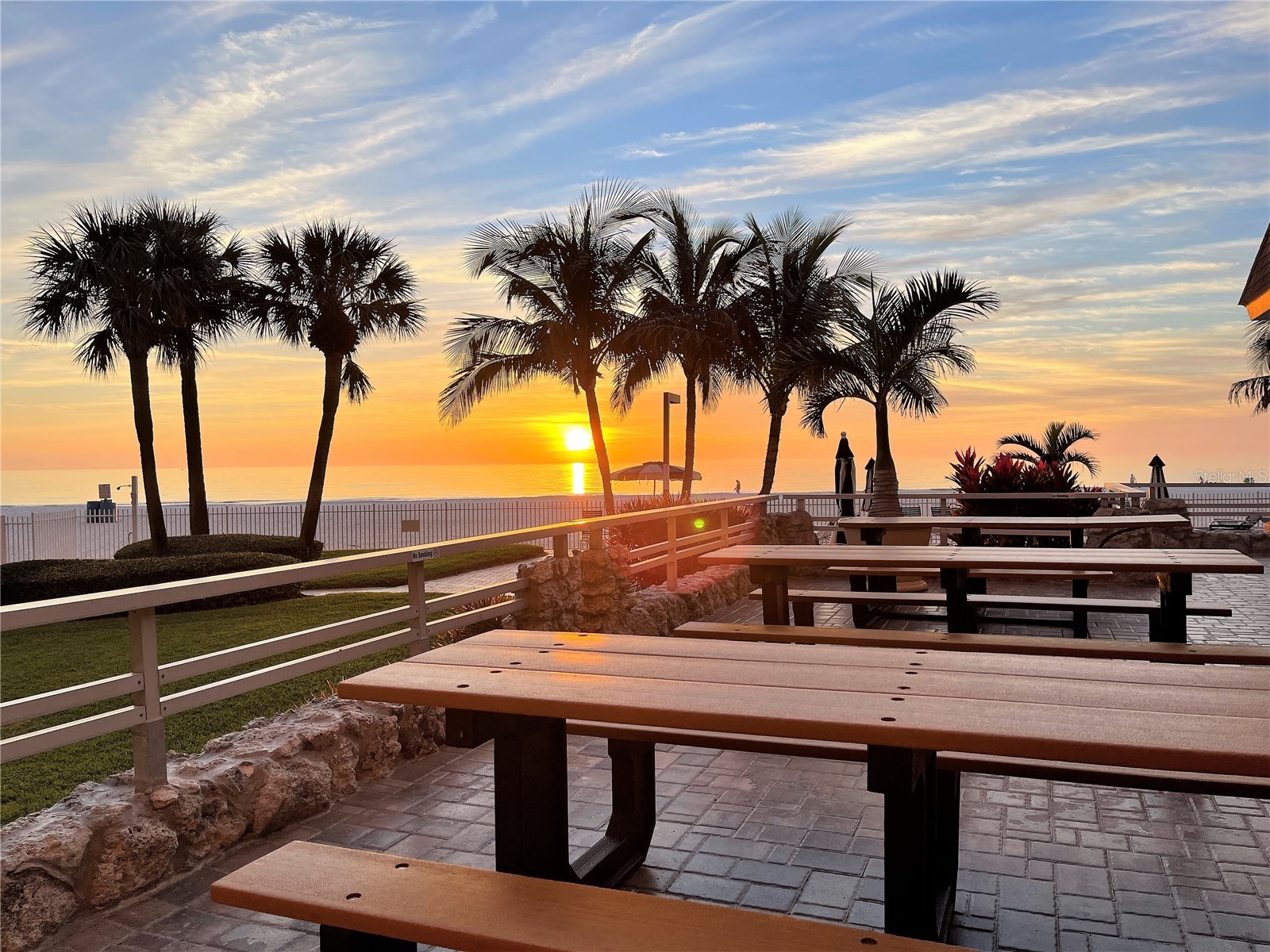 17920 Gulf Boulevard #1208 Redington Shores FL 33708 TB8487208 image45