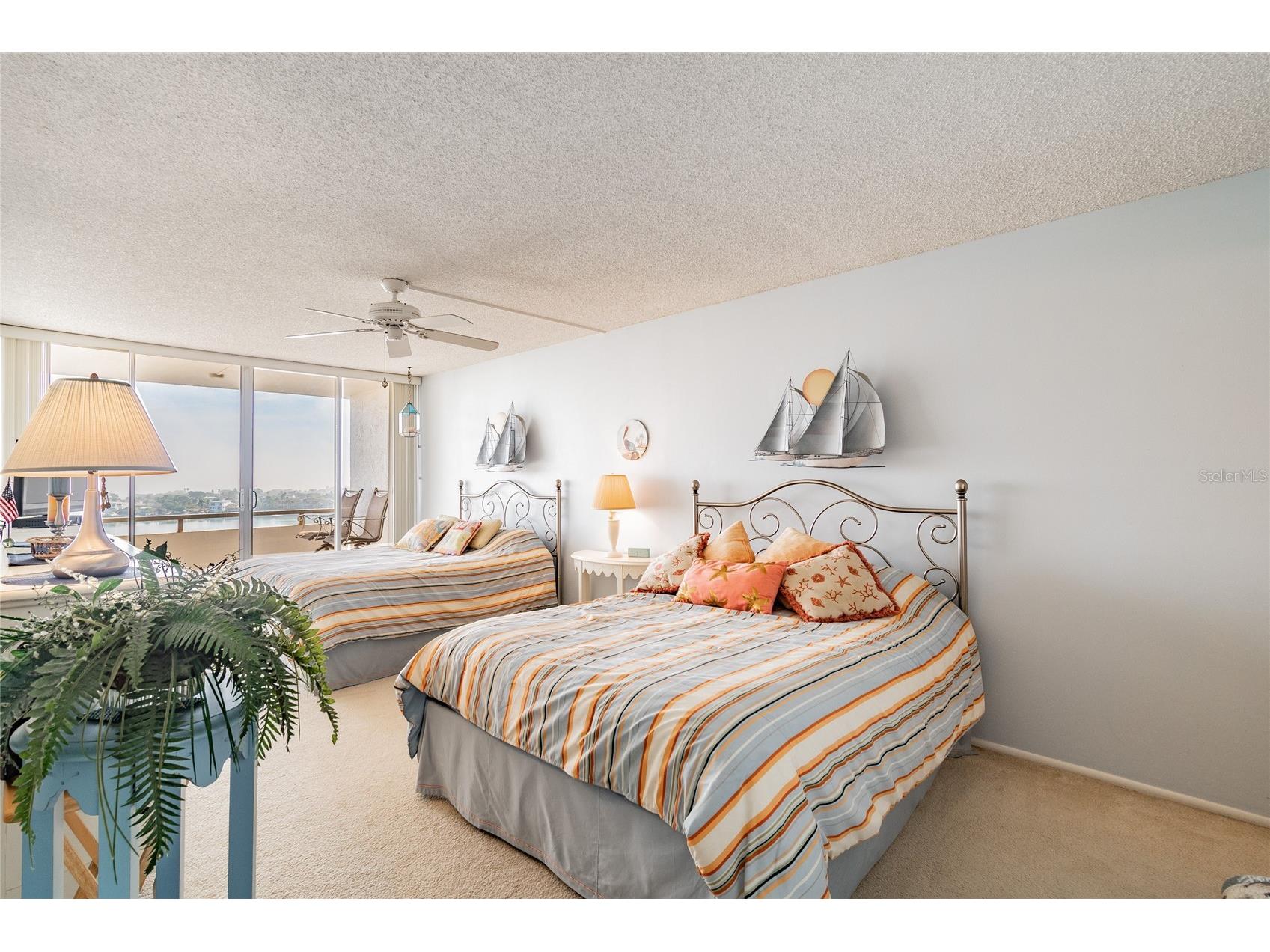 17920 Gulf Boulevard #1208 Redington Shores FL 33708 TB8487208 image5