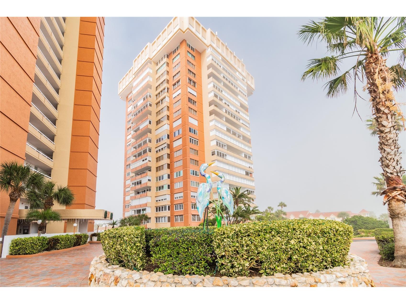 17920 Gulf Boulevard #1208 Redington Shores FL 33708 TB8487208 image55