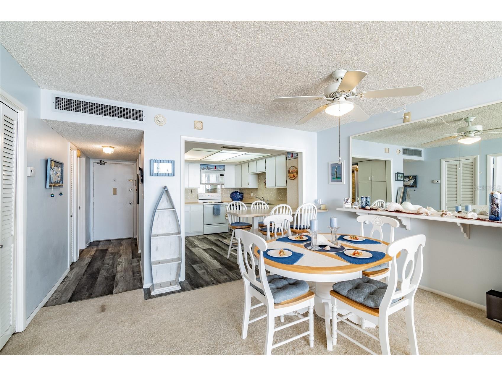 17920 Gulf Boulevard #1208 Redington Shores FL 33708 TB8487208 image6