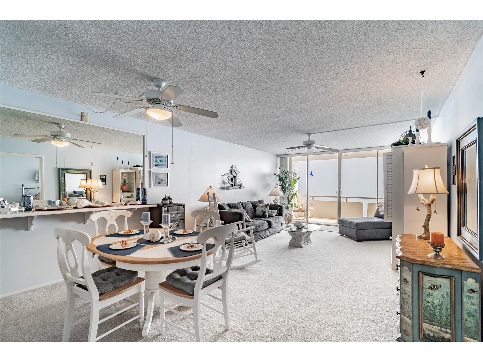 17920 Gulf Boulevard #1208 Redington Shores FL 33708 TB8487208 image7