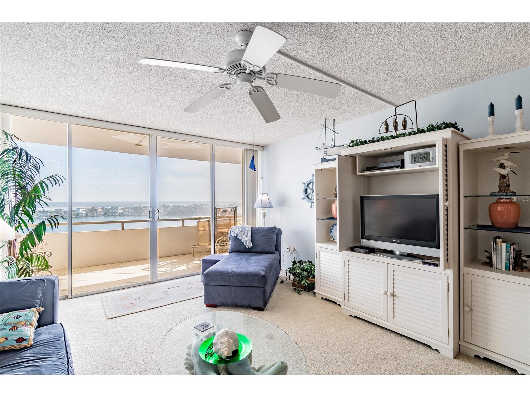 17920 Gulf Boulevard #1208 Redington Shores FL 33708 TB8487208 image8
