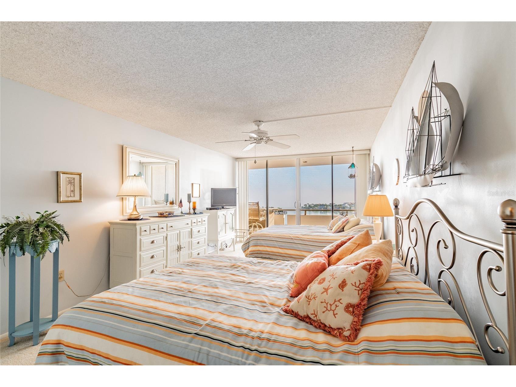 17920 Gulf Boulevard #1208 Redington Shores FL 33708 TB8487208 image9