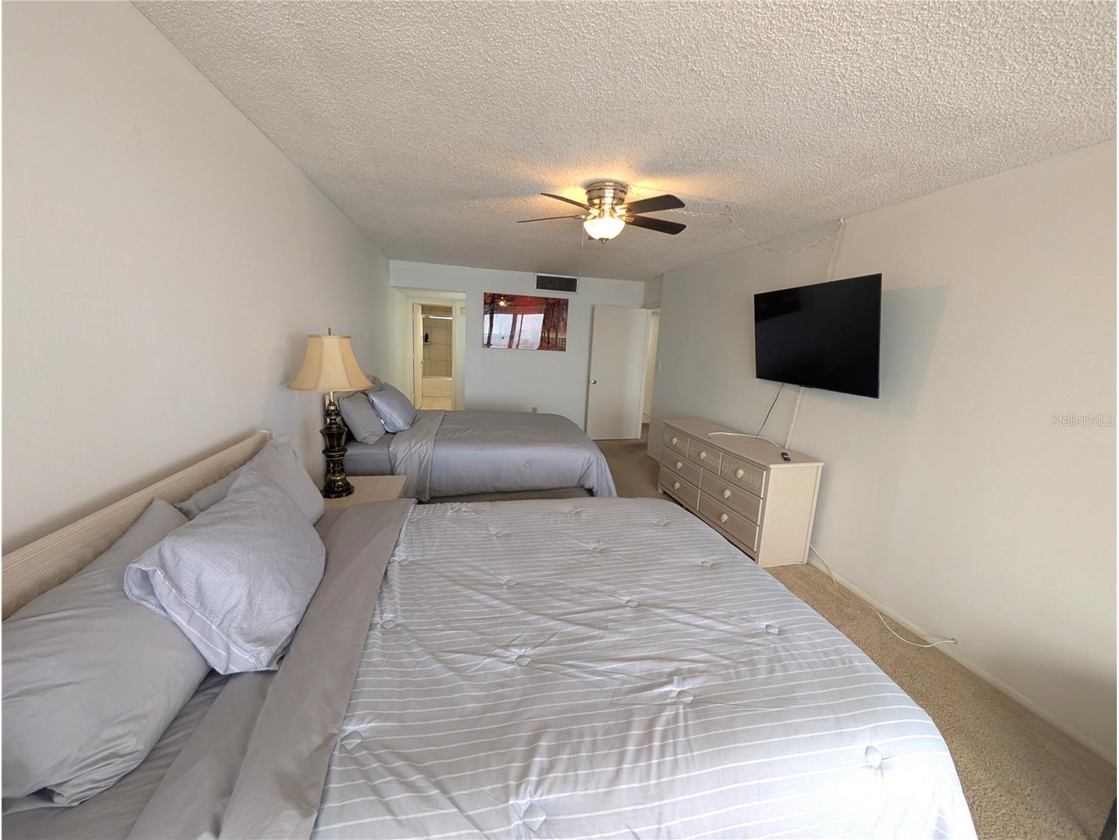 17920 Gulf Boulevard #1208A Redington Shores FL 33708 O6401101 image10