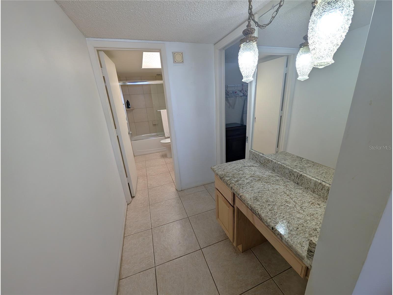 17920 Gulf Boulevard #1208A Redington Shores FL 33708 O6401101 image11