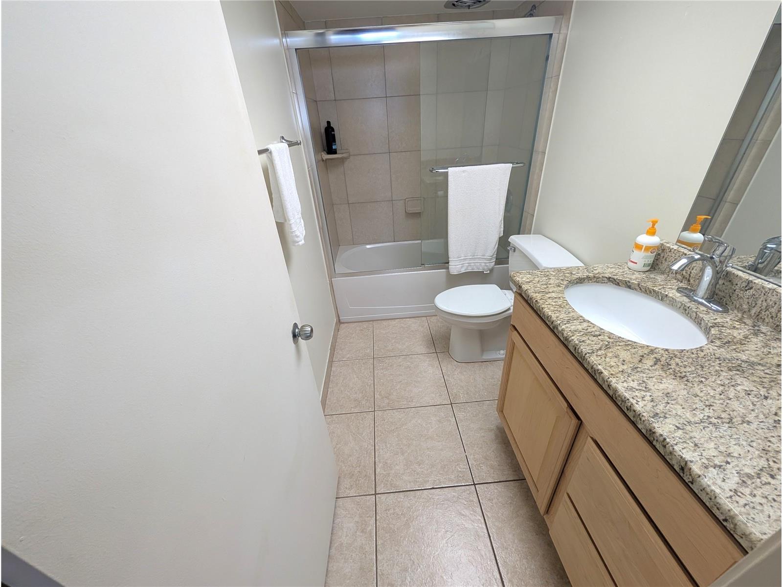 17920 Gulf Boulevard #1208A Redington Shores FL 33708 O6401101 image12