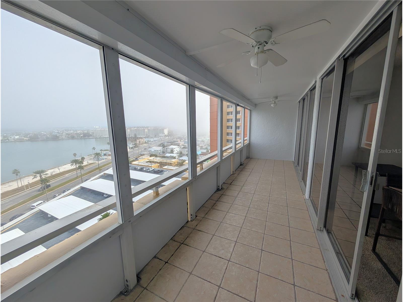 17920 Gulf Boulevard #1208A Redington Shores FL 33708 O6401101 image13