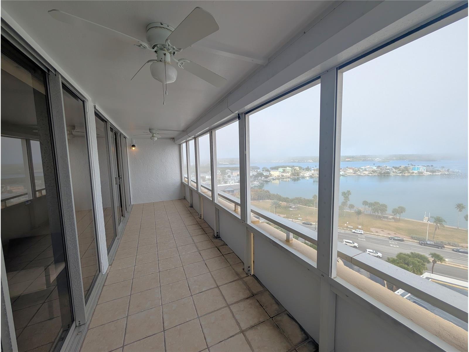 17920 Gulf Boulevard #1208A Redington Shores FL 33708 O6401101 image14