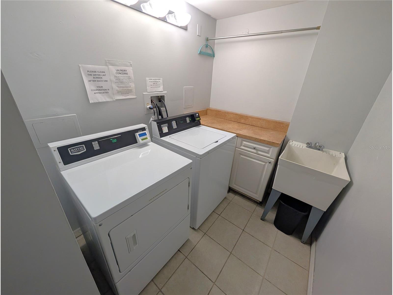 17920 Gulf Boulevard #1208A Redington Shores FL 33708 O6401101 image15