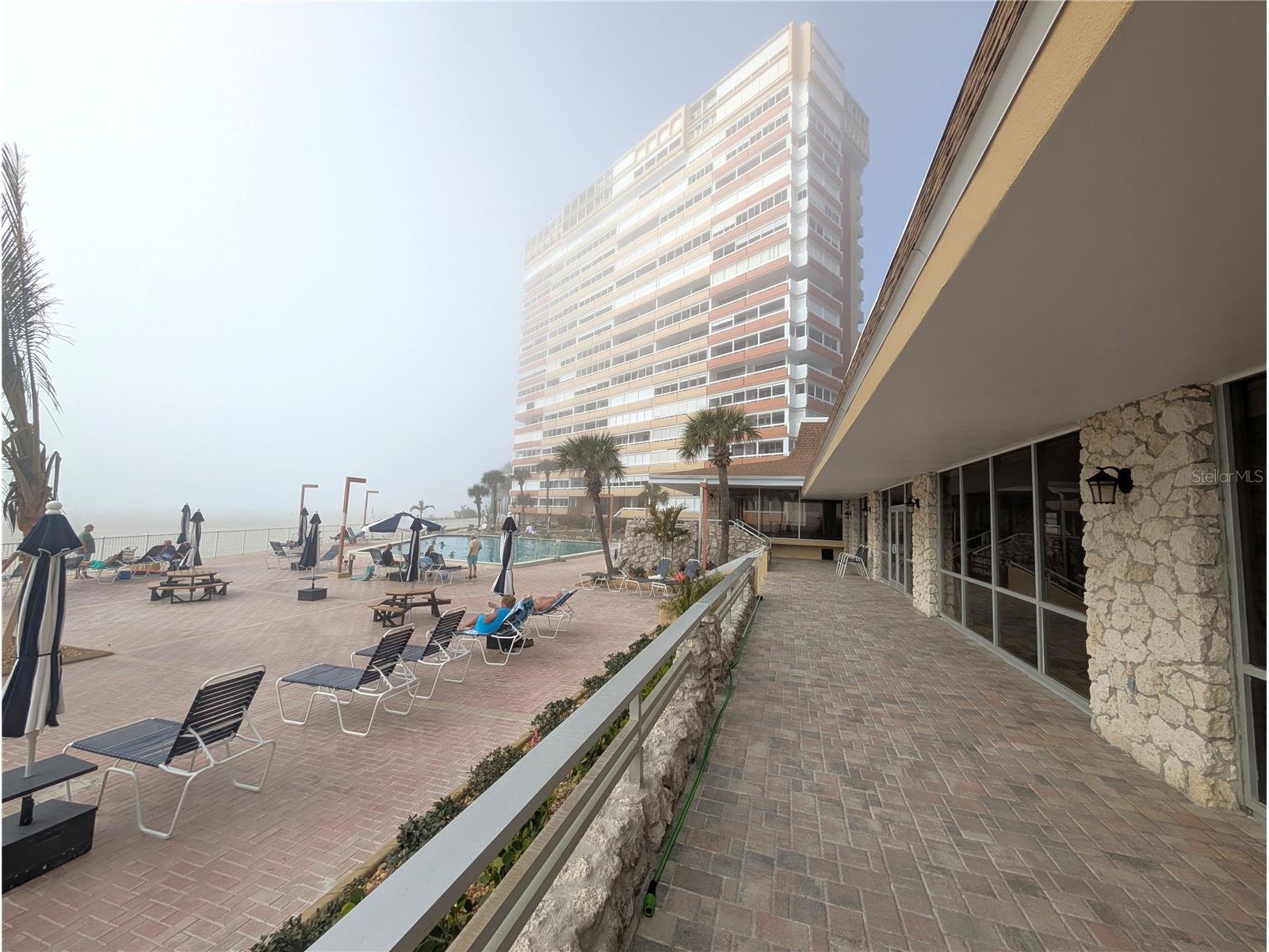 17920 Gulf Boulevard #1208A Redington Shores FL 33708 O6401101 image16