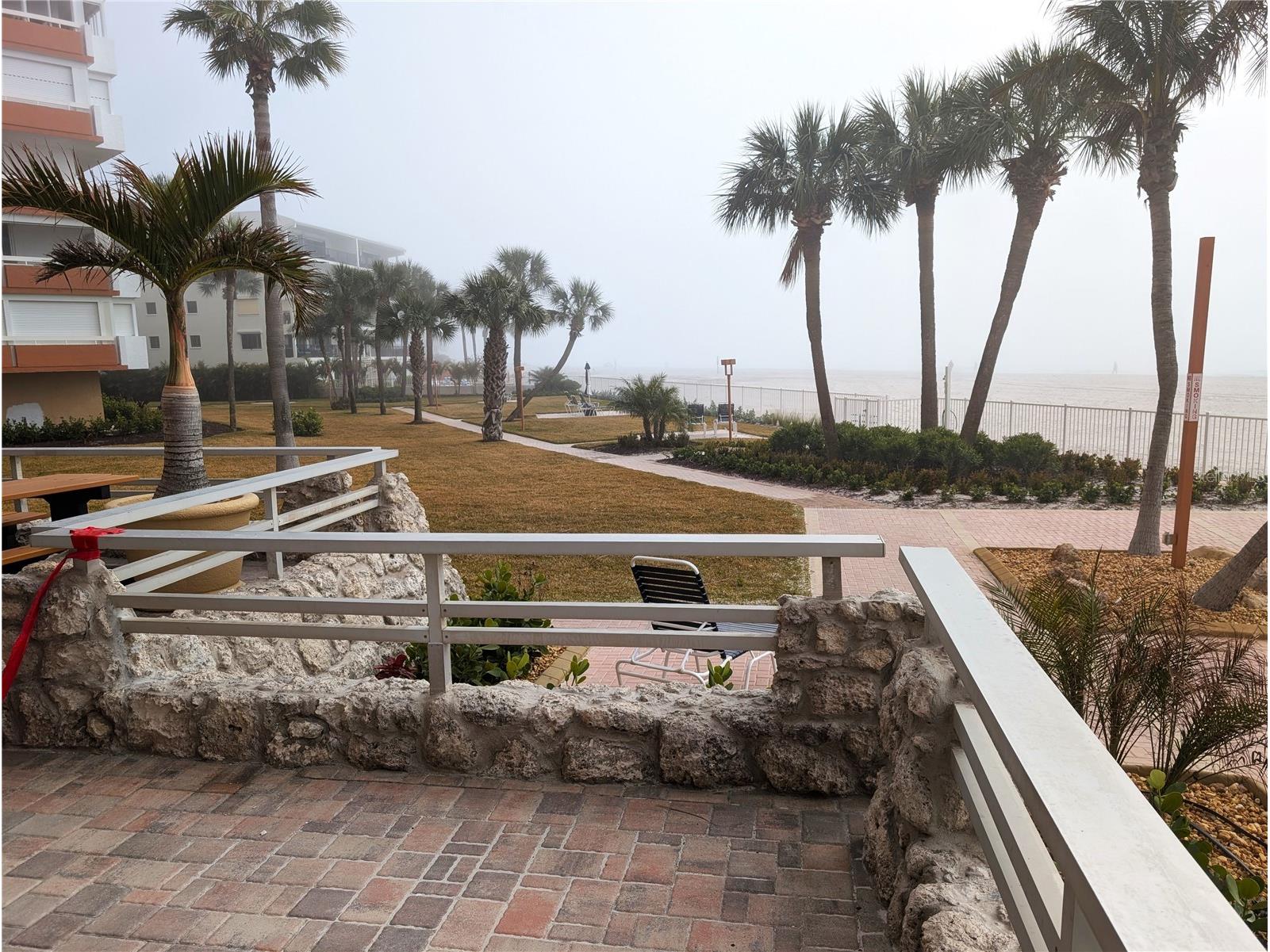 17920 Gulf Boulevard #1208A Redington Shores FL 33708 O6401101 image17