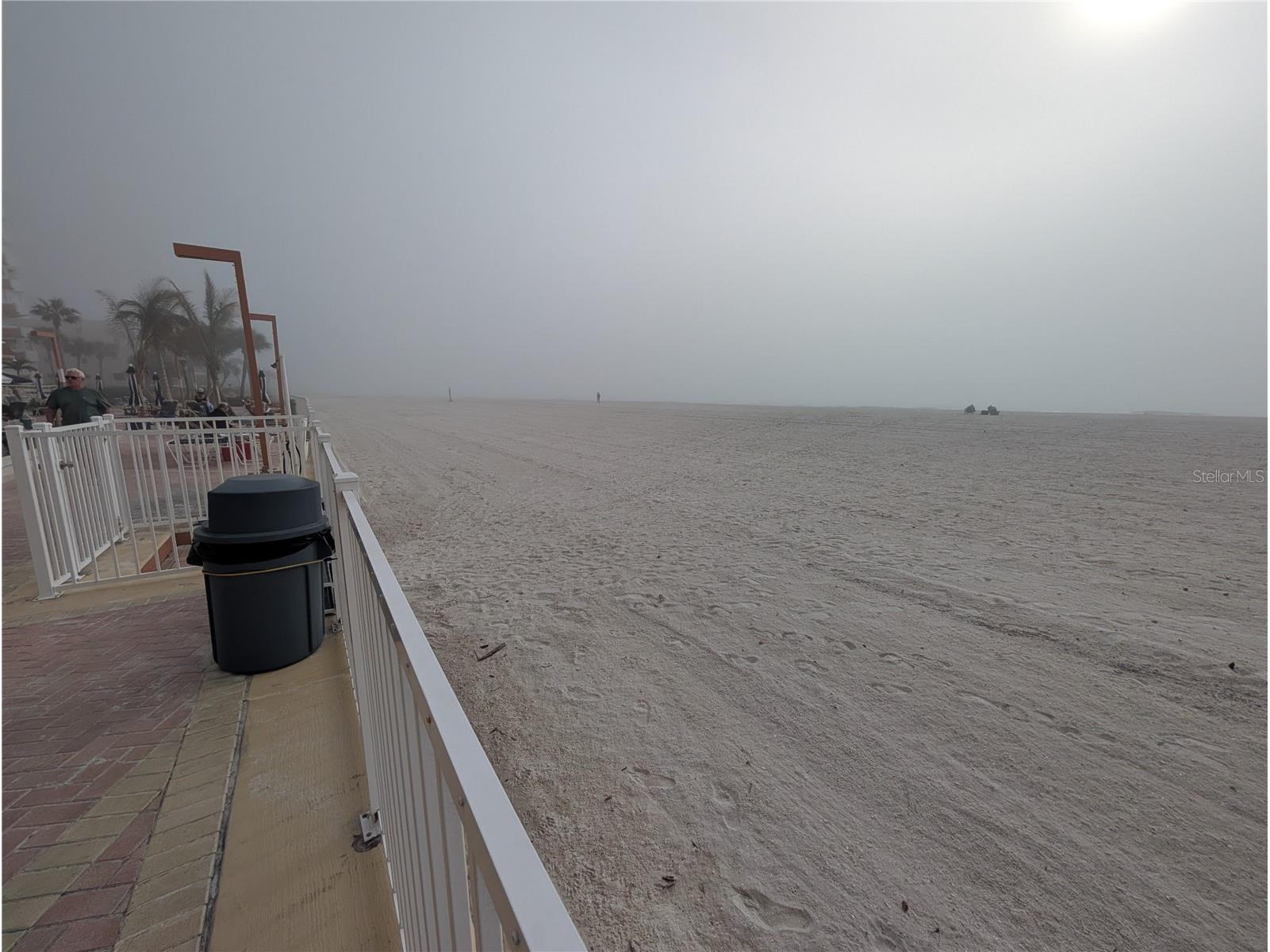 17920 Gulf Boulevard #1208A Redington Shores FL 33708 O6401101 image19
