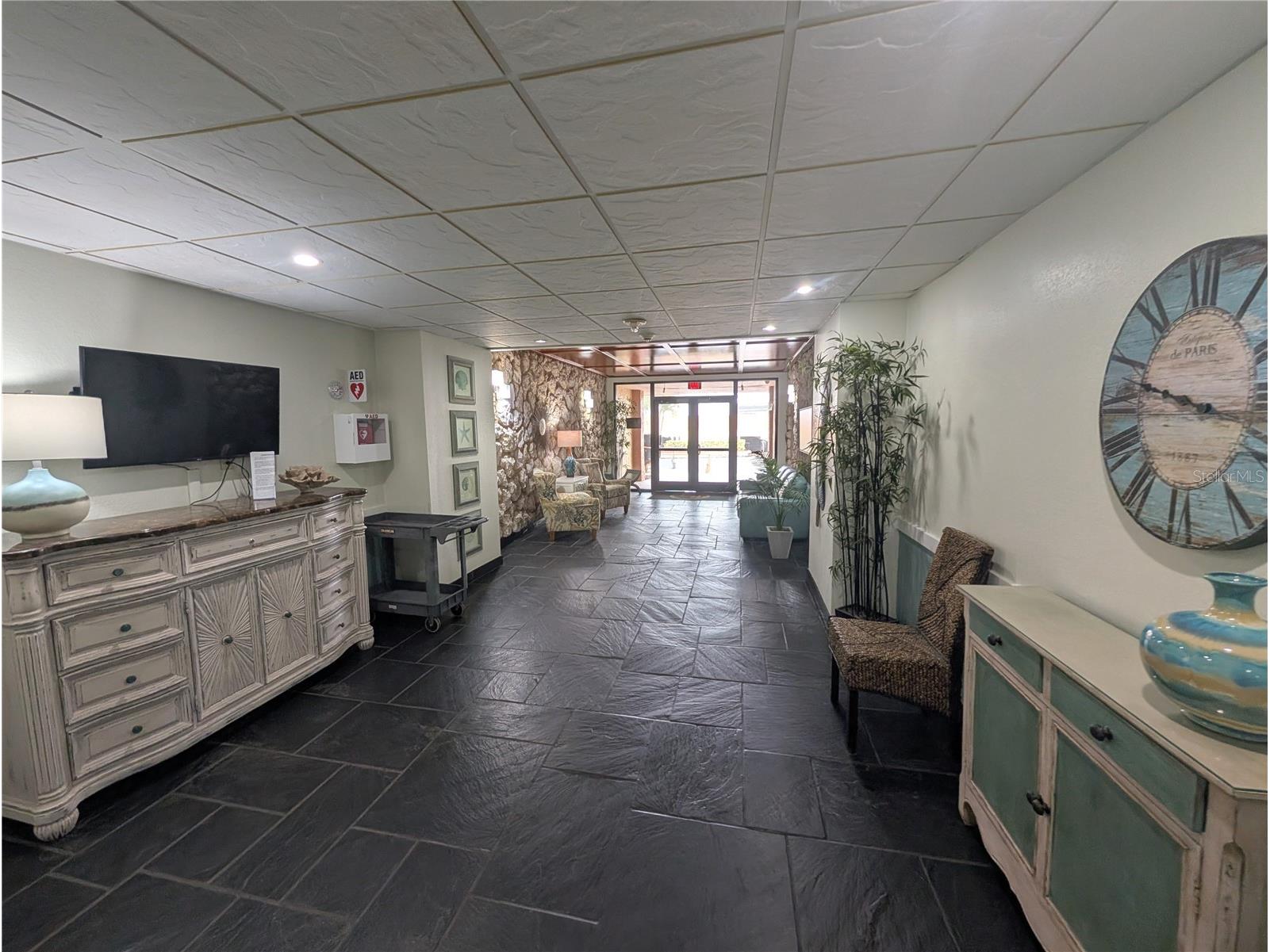 17920 Gulf Boulevard #1208A Redington Shores FL 33708 O6401101 image2