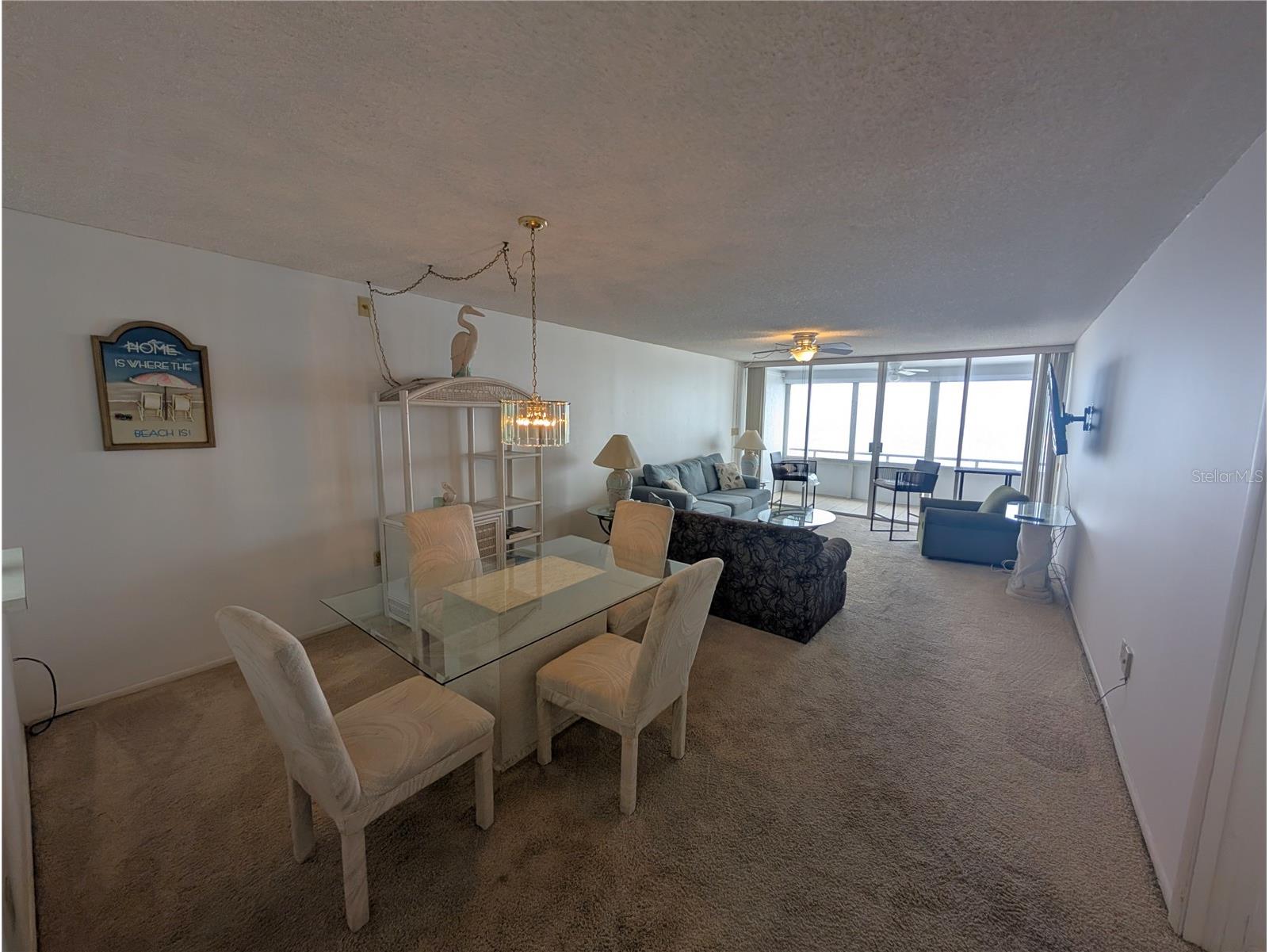 17920 Gulf Boulevard #1208A Redington Shores FL 33708 O6401101 image5