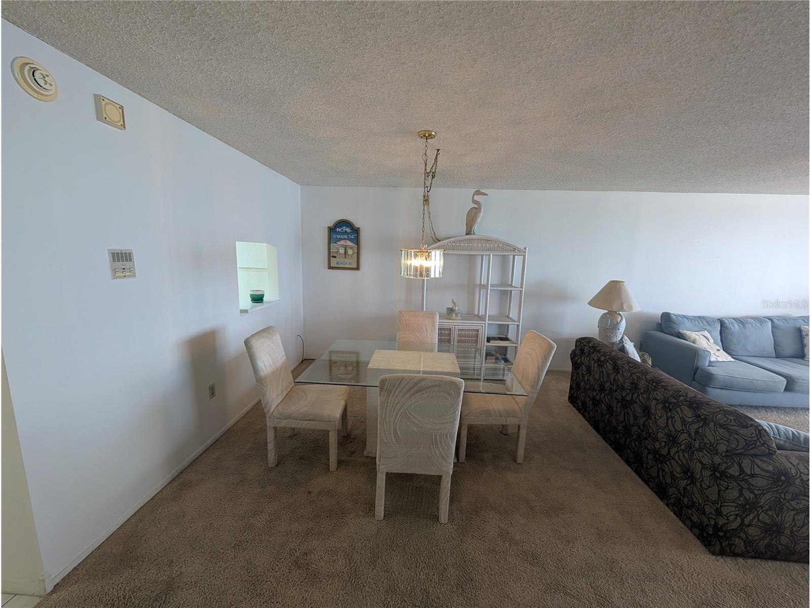 17920 Gulf Boulevard #1208A Redington Shores FL 33708 O6401101 image6