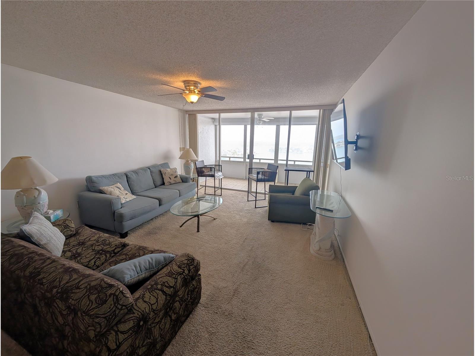 17920 Gulf Boulevard #1208A Redington Shores FL 33708 O6401101 image7