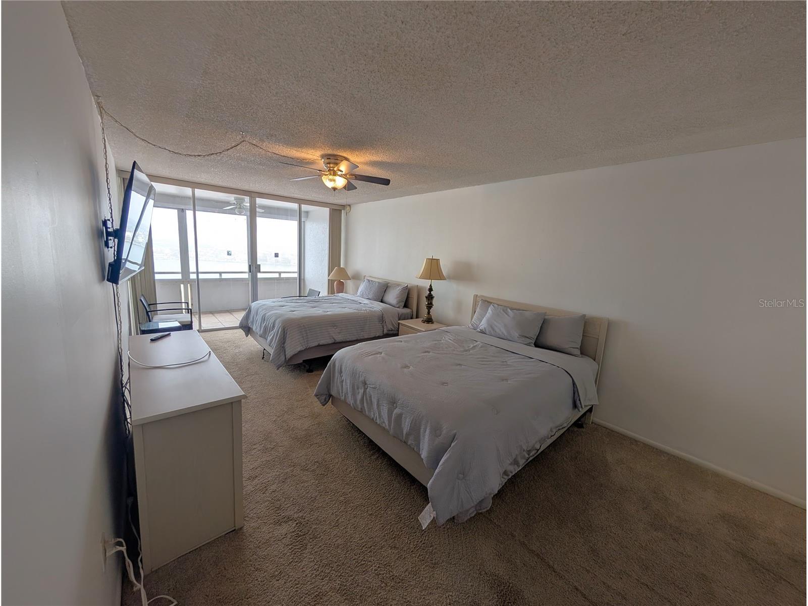 17920 Gulf Boulevard #1208A Redington Shores FL 33708 O6401101 image8