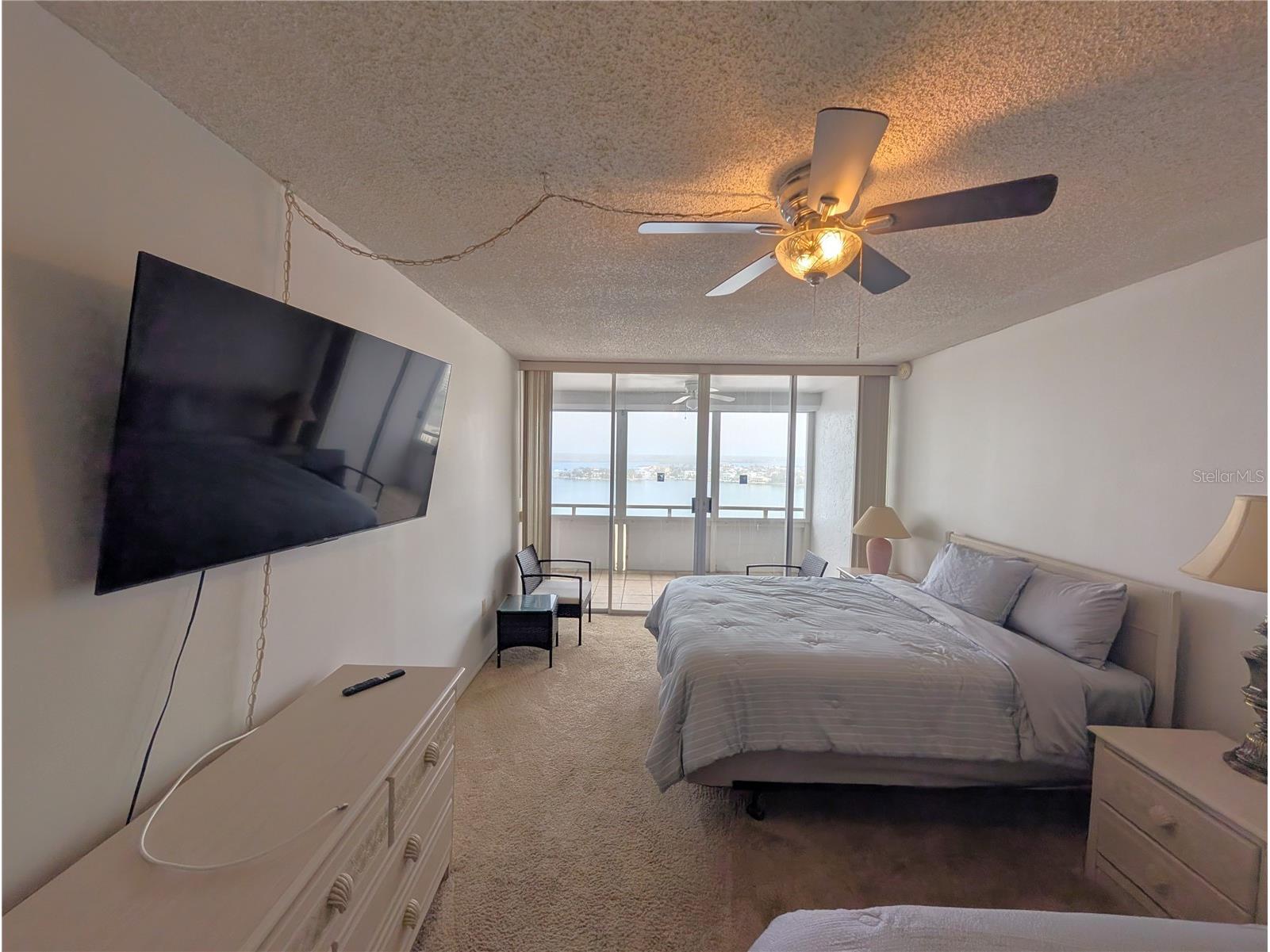 17920 Gulf Boulevard #1208A Redington Shores FL 33708 O6401101 image9
