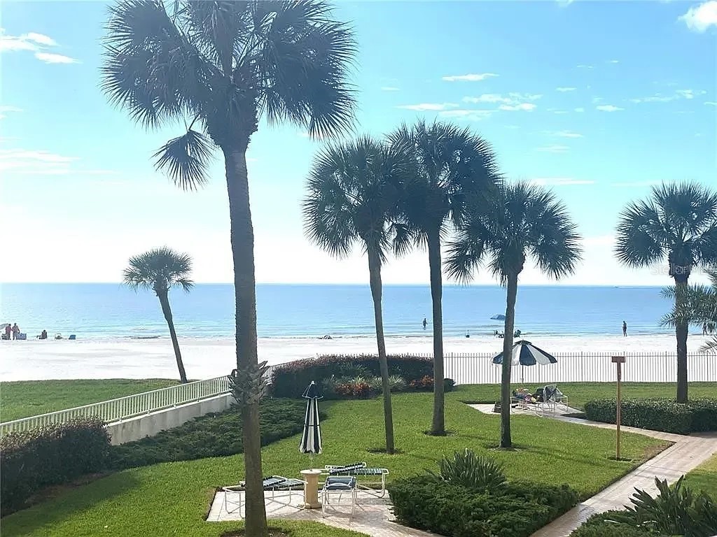 17920 Gulf Boulevard #1401 Redington Shores FL 33708 TB8479029 image10
