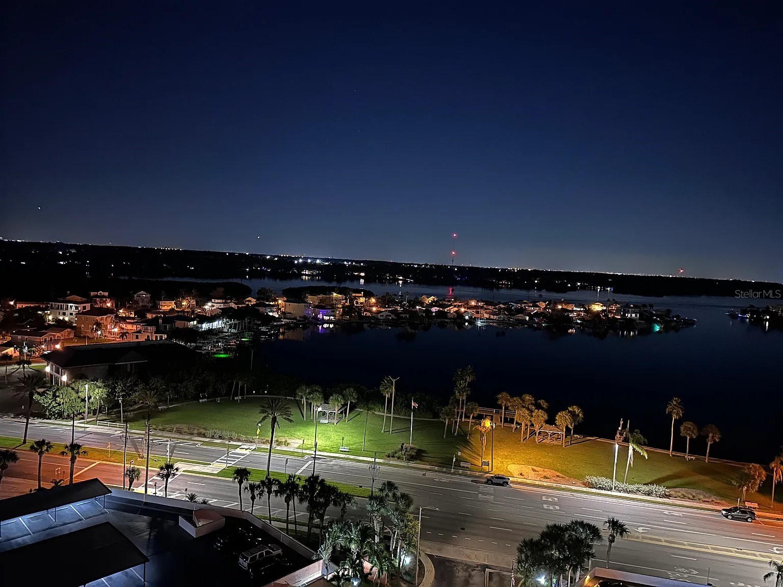 17920 Gulf Boulevard #1401 Redington Shores FL 33708 TB8479029 image11