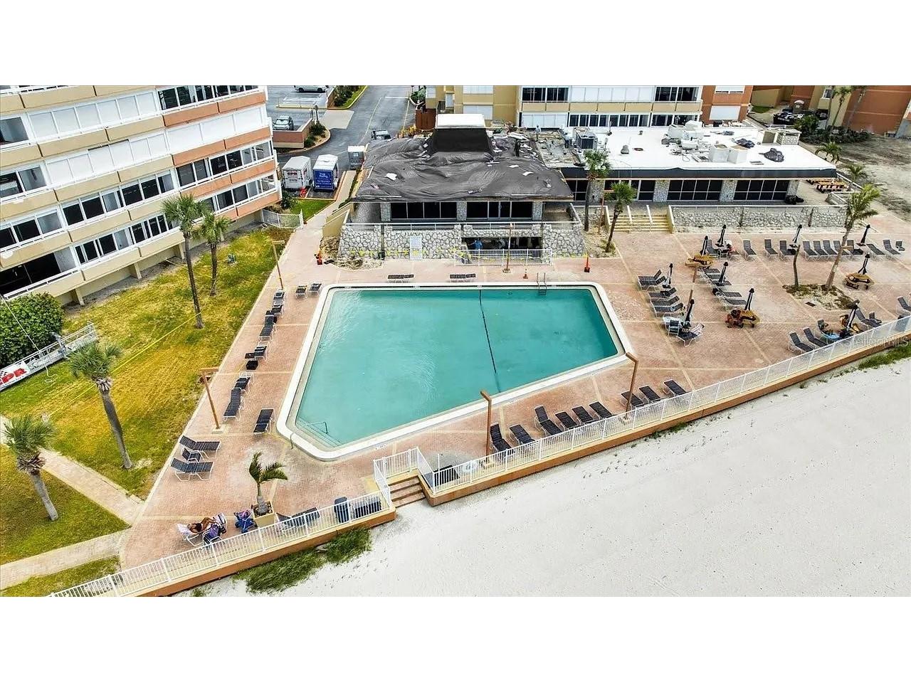 17920 Gulf Boulevard #1401 Redington Shores FL 33708 TB8479029 image13