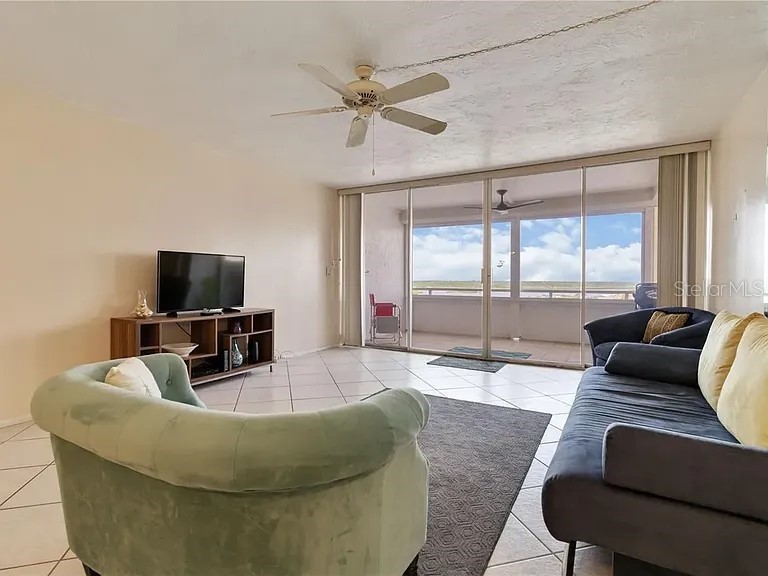 17920 Gulf Boulevard #1401 Redington Shores FL 33708 TB8479029 image14