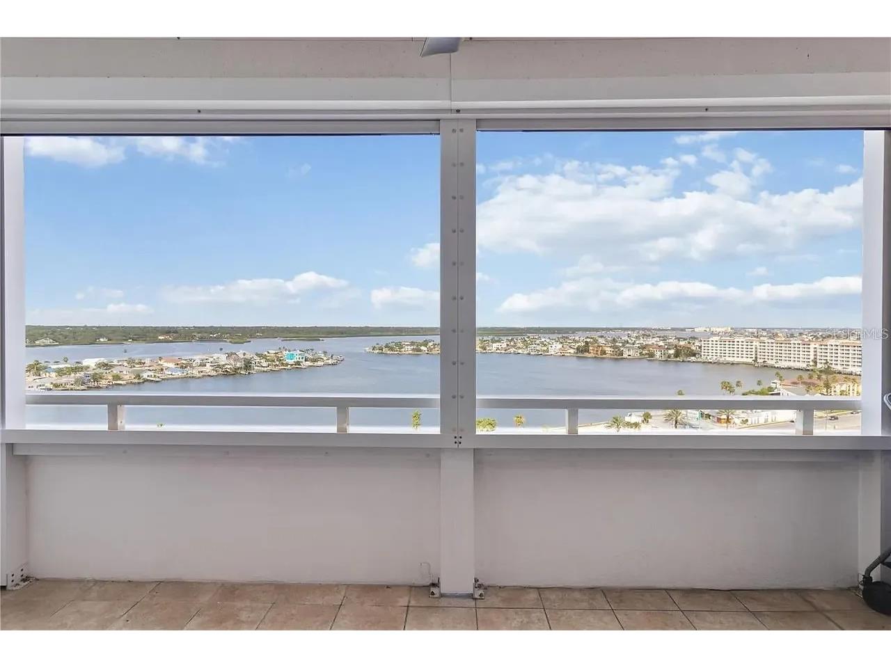 17920 Gulf Boulevard #1401 Redington Shores FL 33708 TB8479029 image15